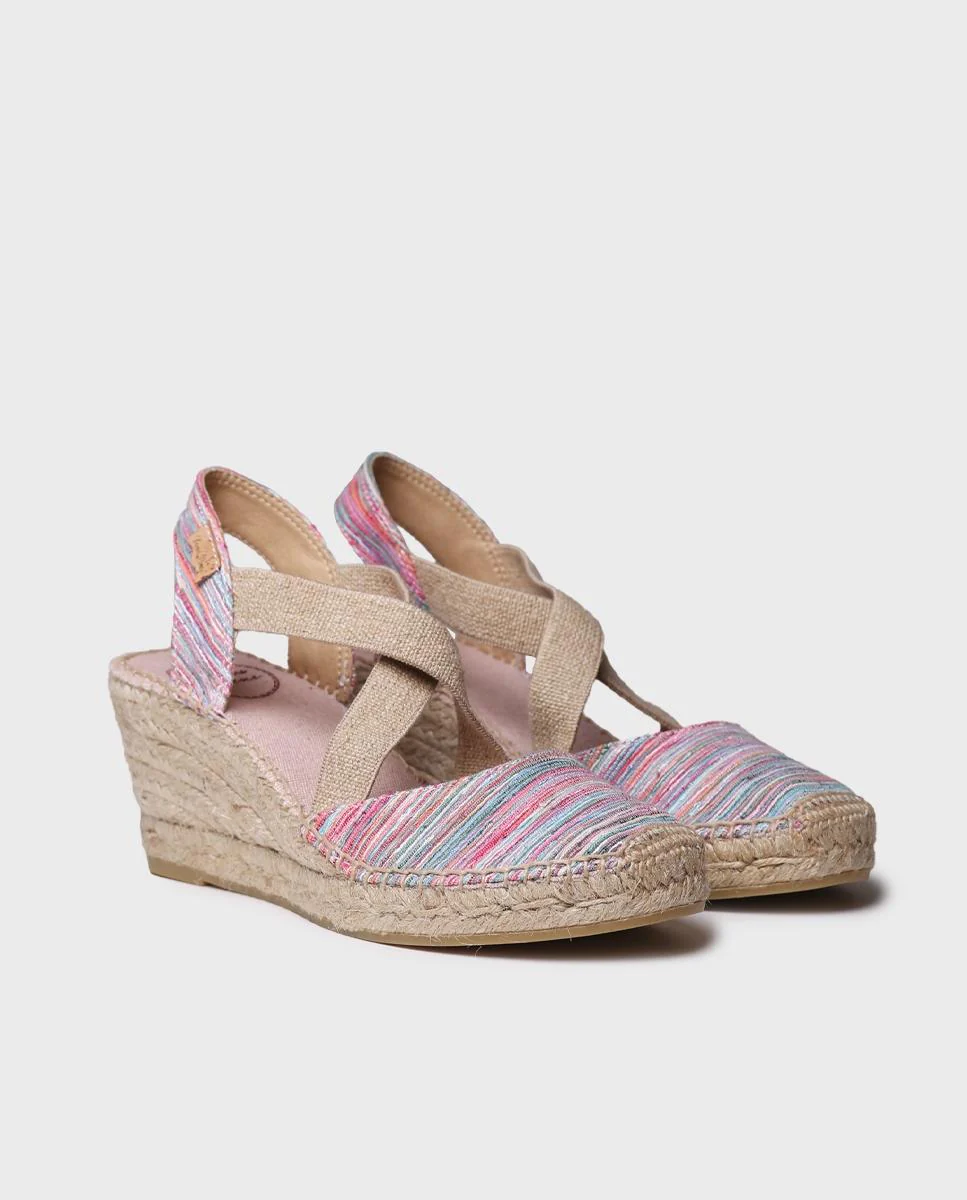 Imagen del producto 2