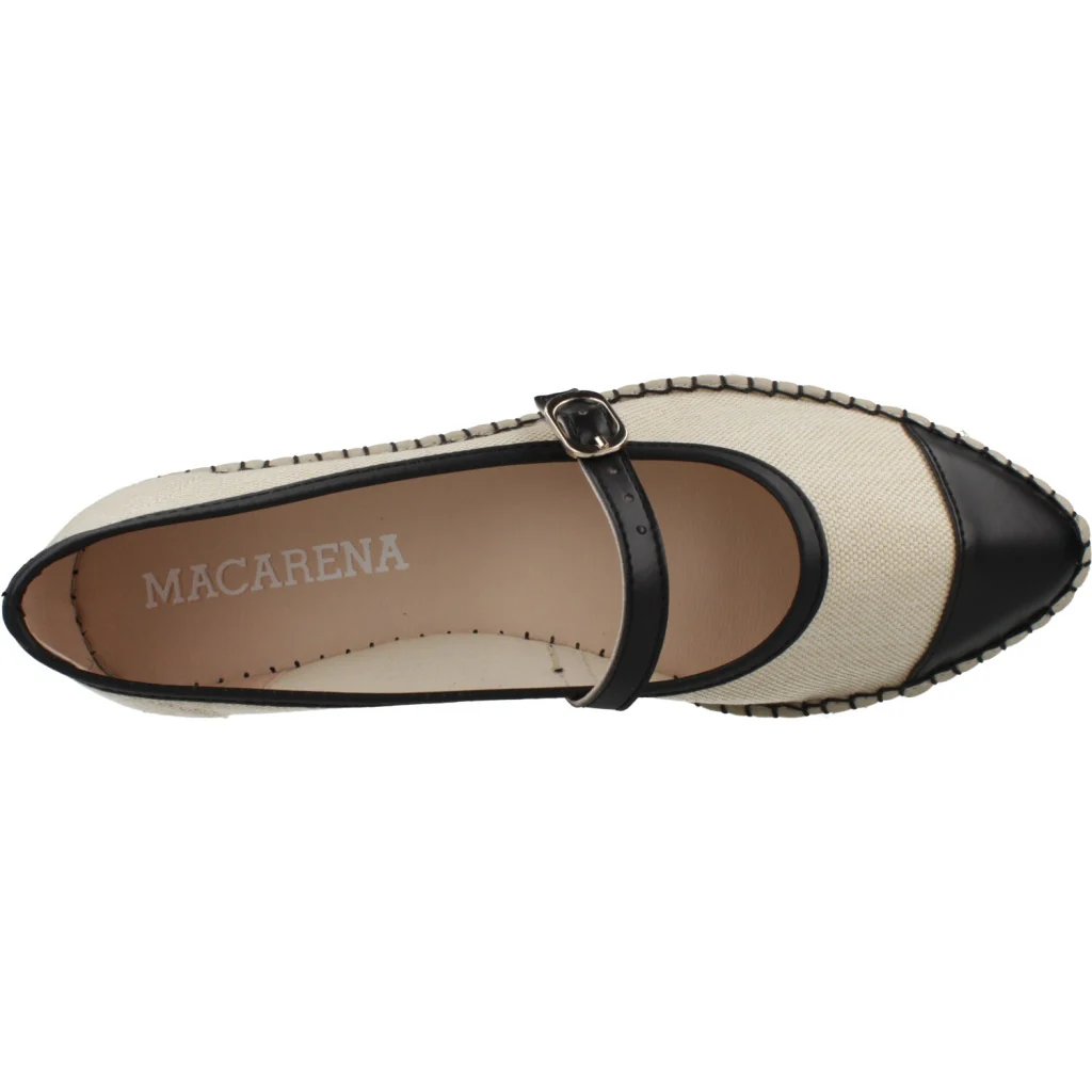 Imagen del producto 7