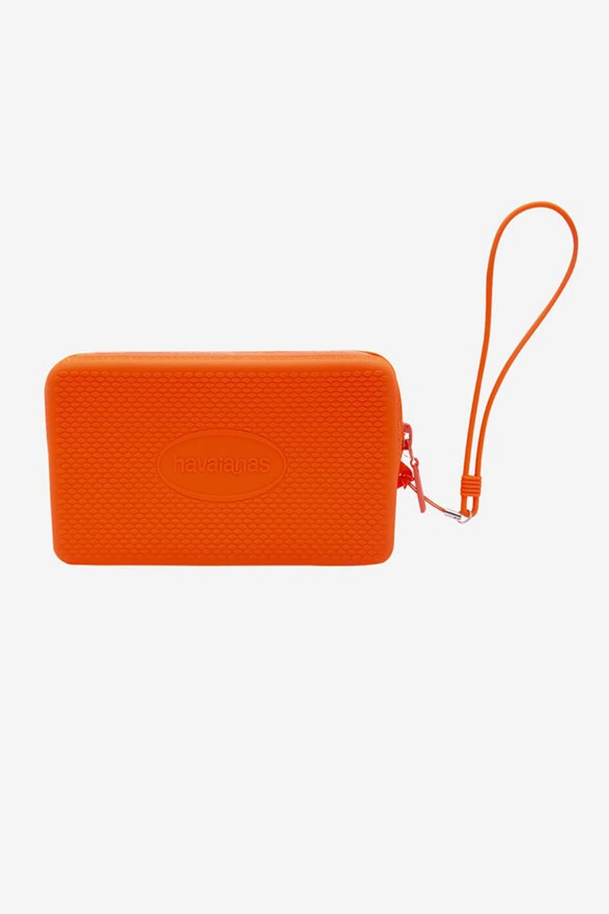 Ofertas Mujer