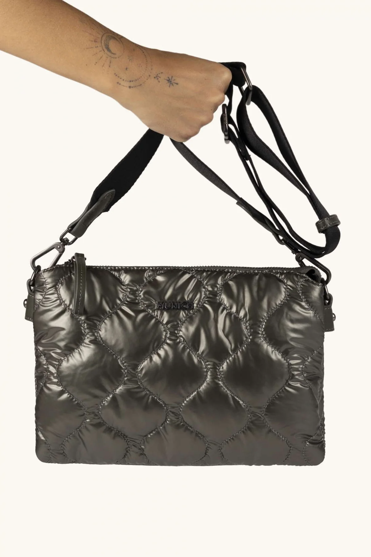 Imagen del producto 4