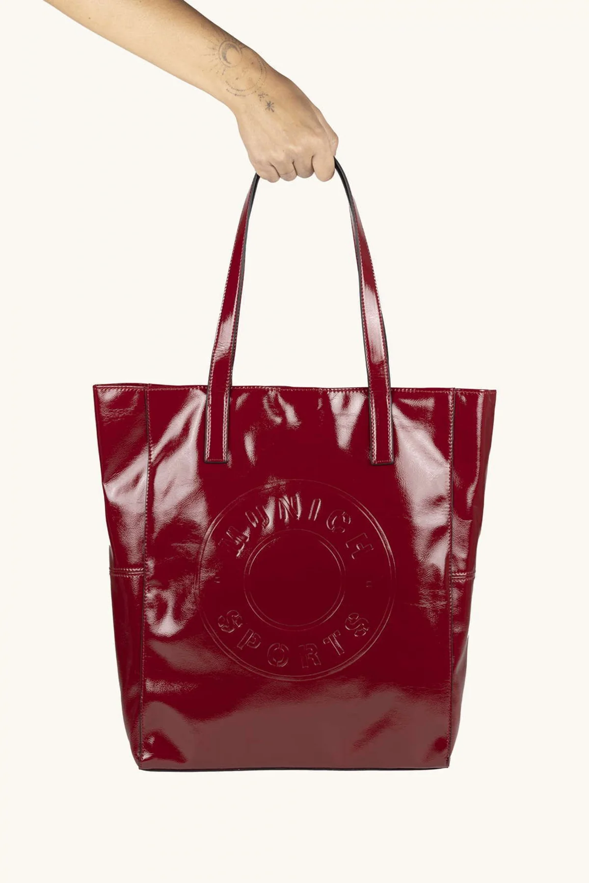 Imagen del producto 4