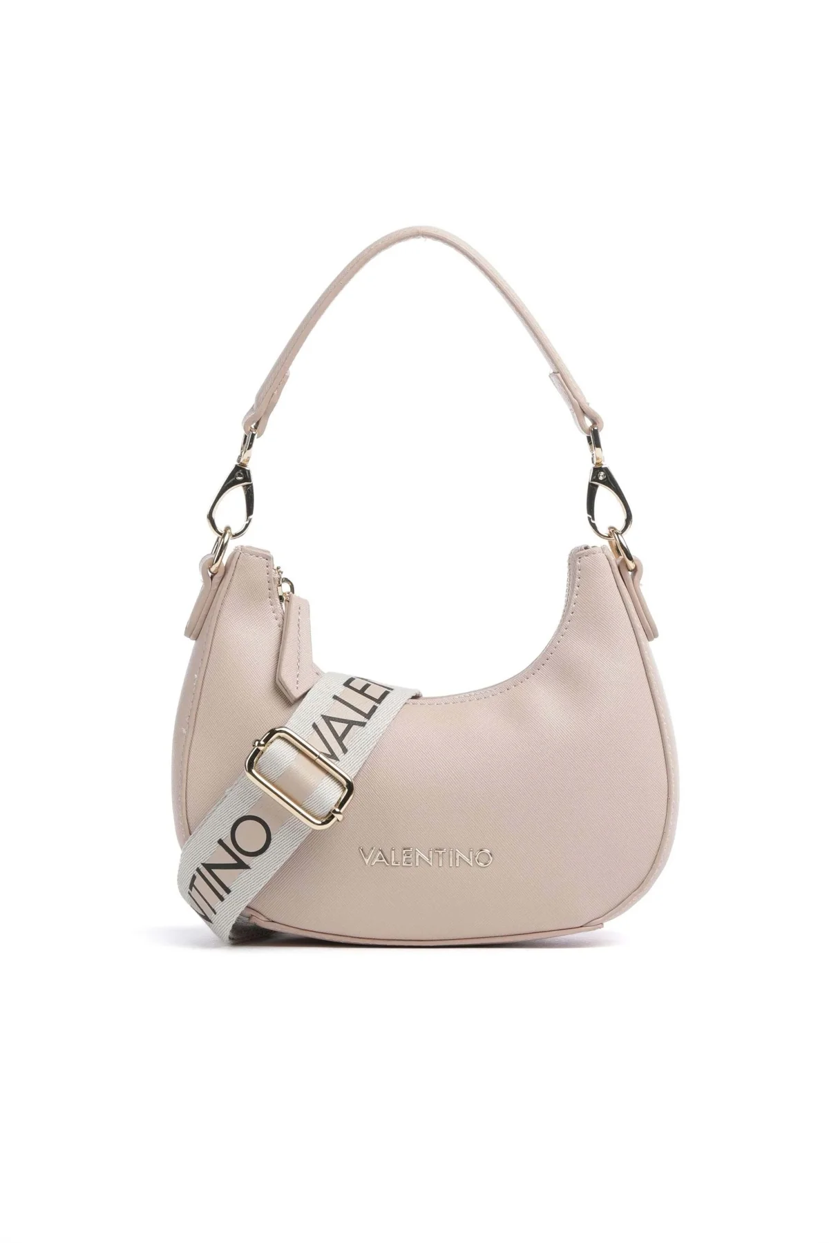 Ofertas 50% - Tiempo limitado