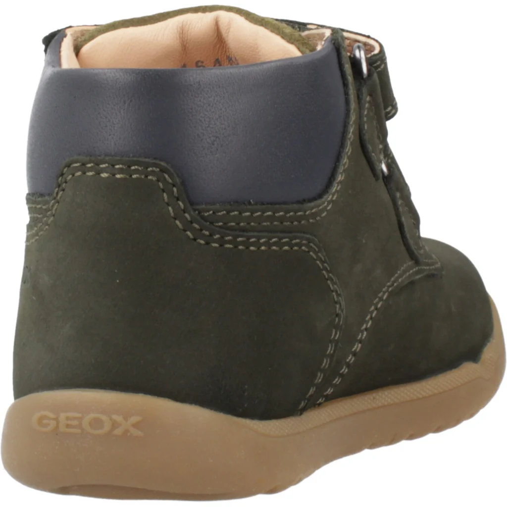 Imagen del producto 3