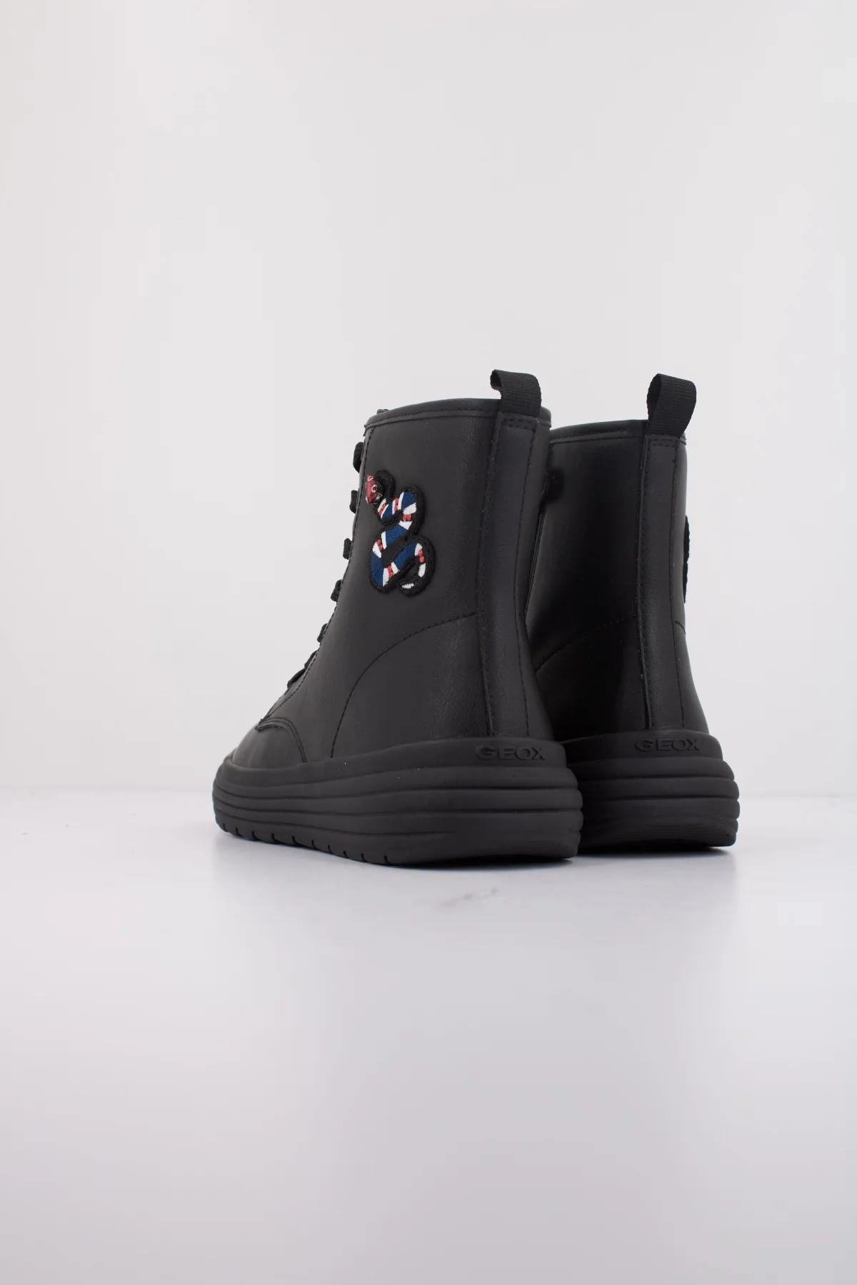 Imagen del producto 4