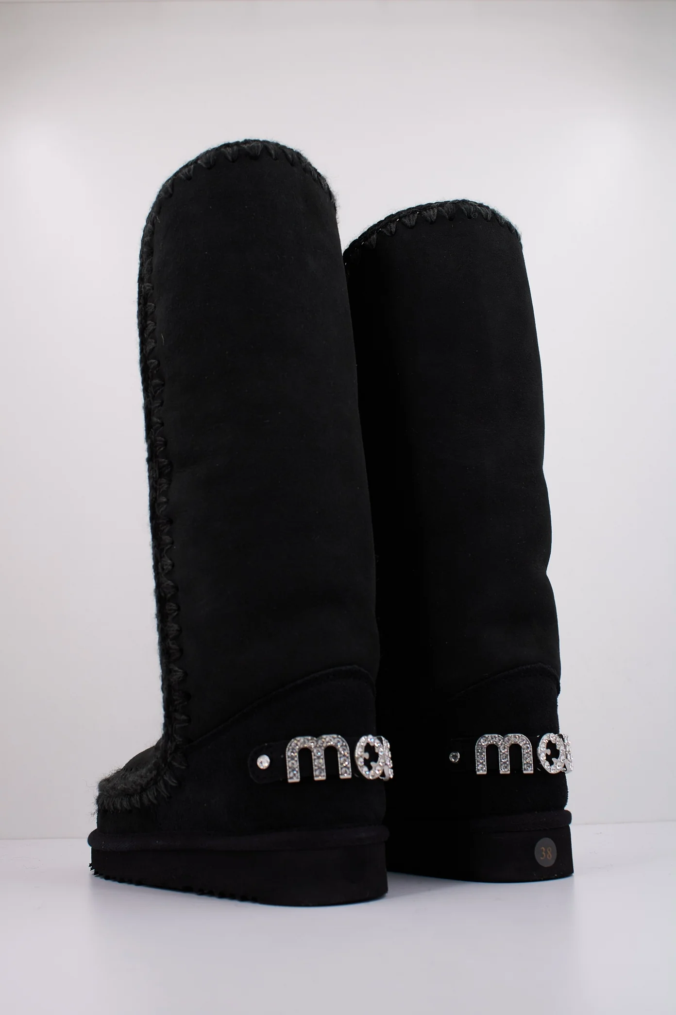 Imagen del producto 4