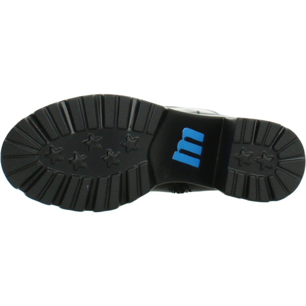 Imagen del producto 6