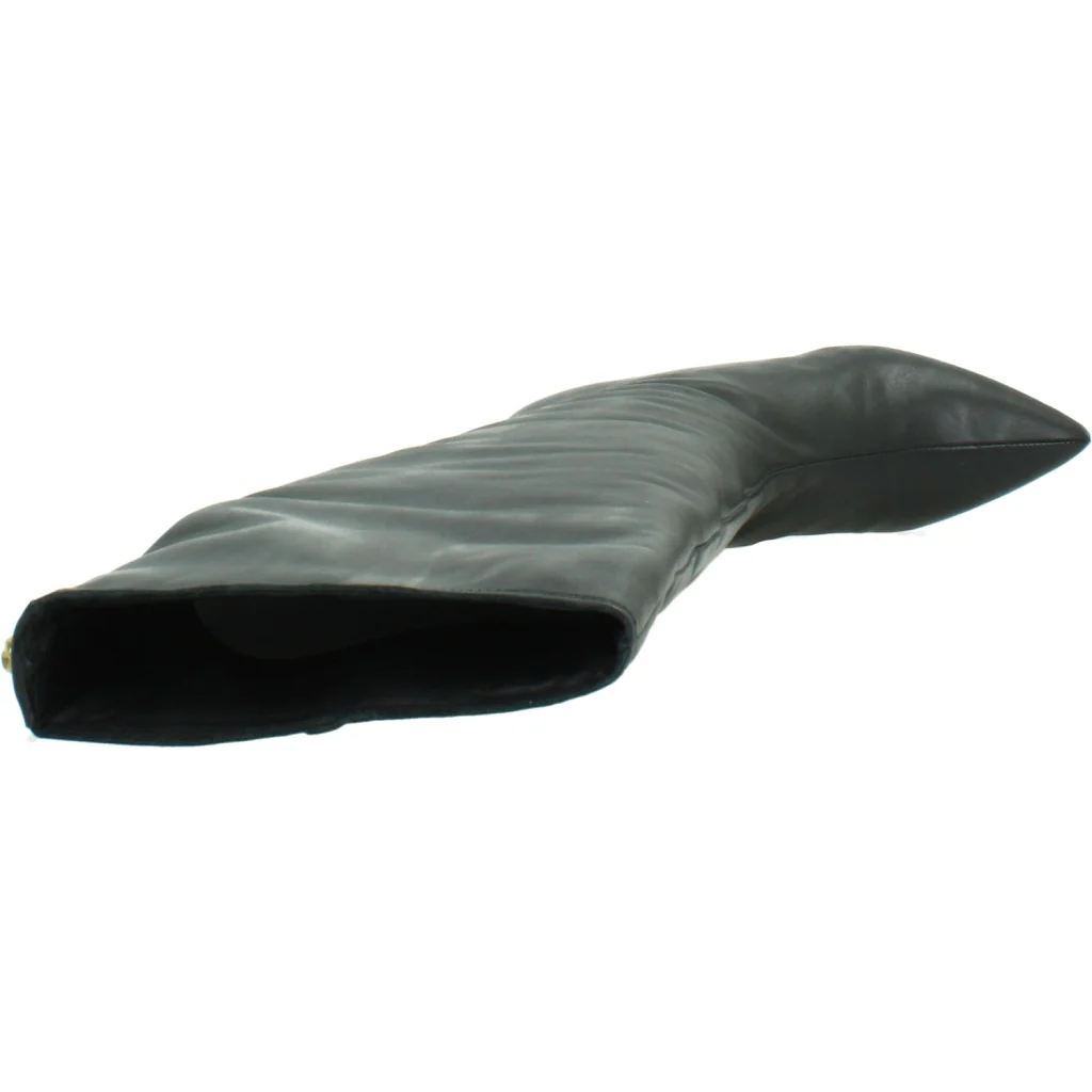Imagen del producto 7