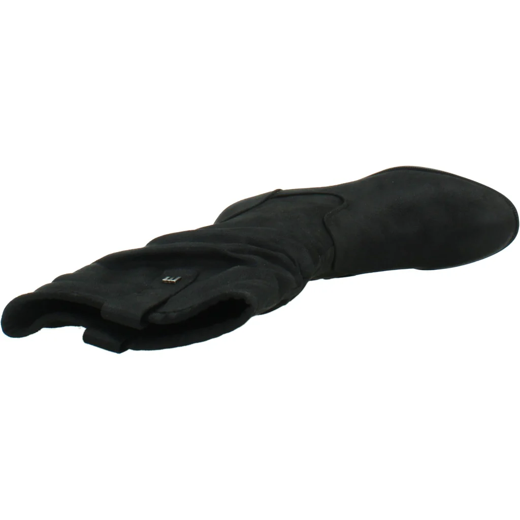 Imagen del producto 7