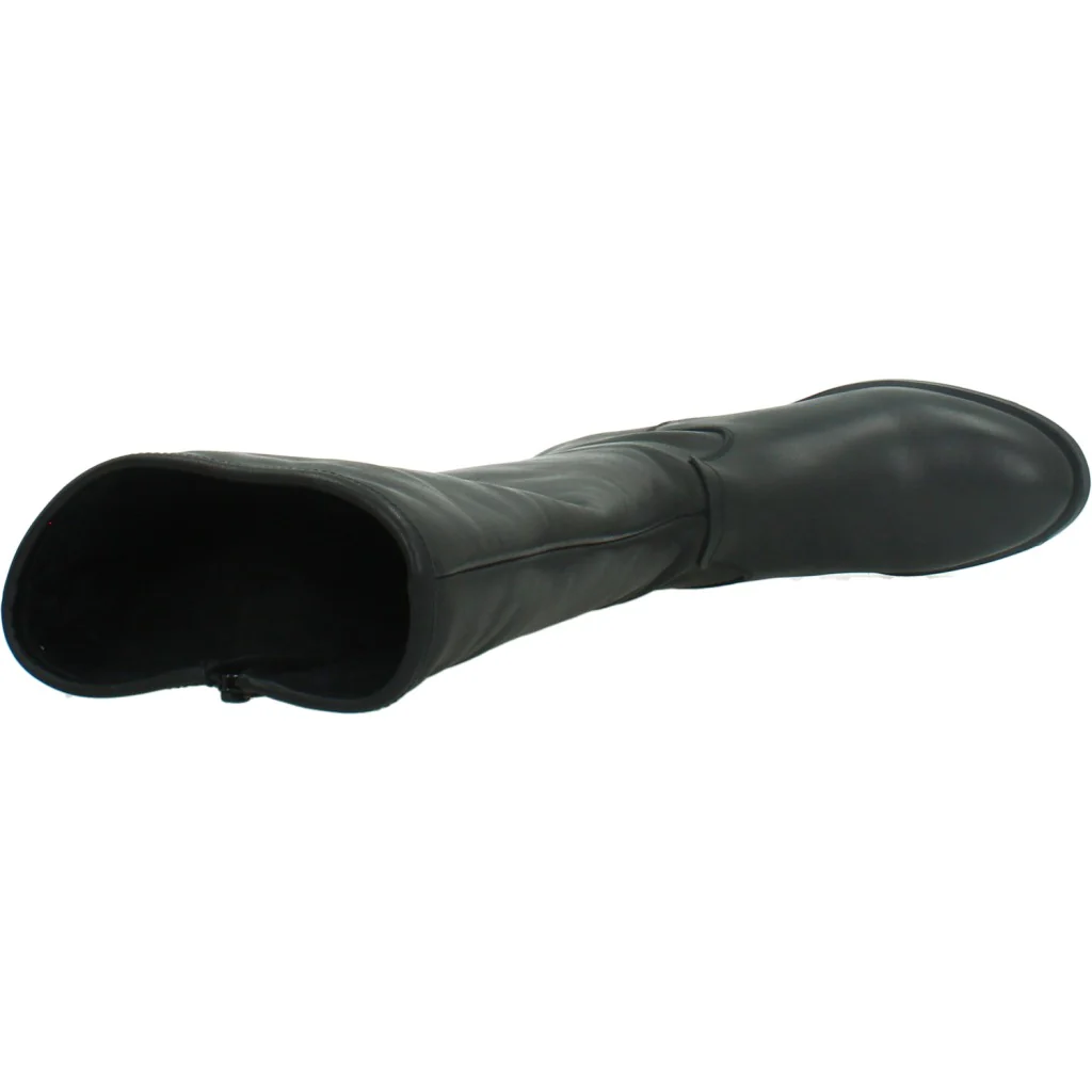 Imagen del producto 7