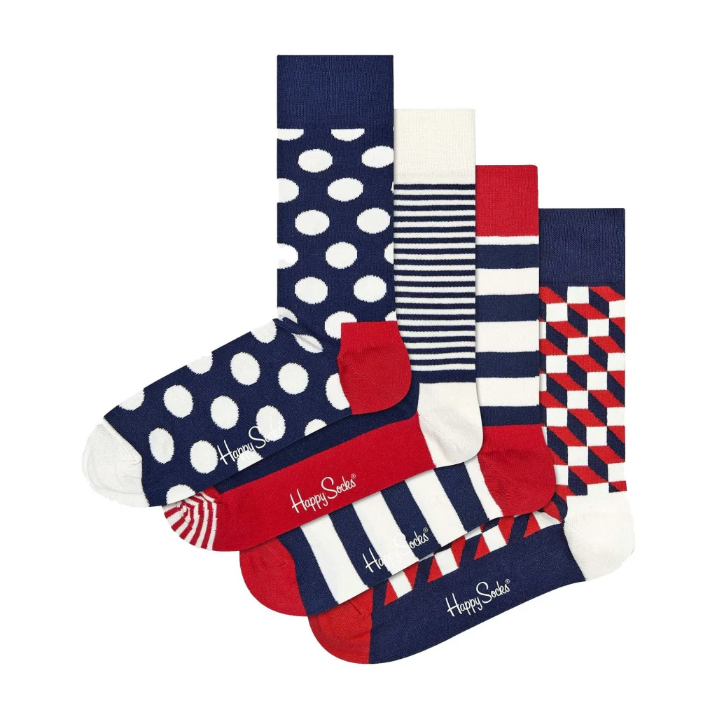 Imagen del producto 6