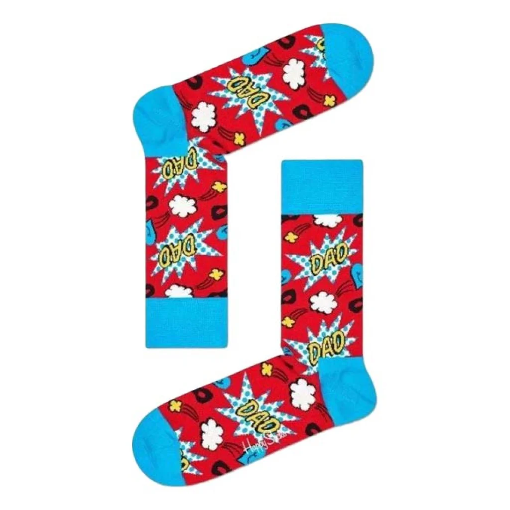 Imagen del producto 3