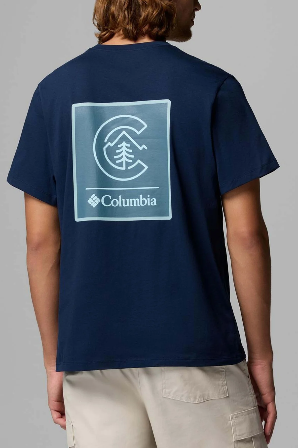 Imagen del producto 2