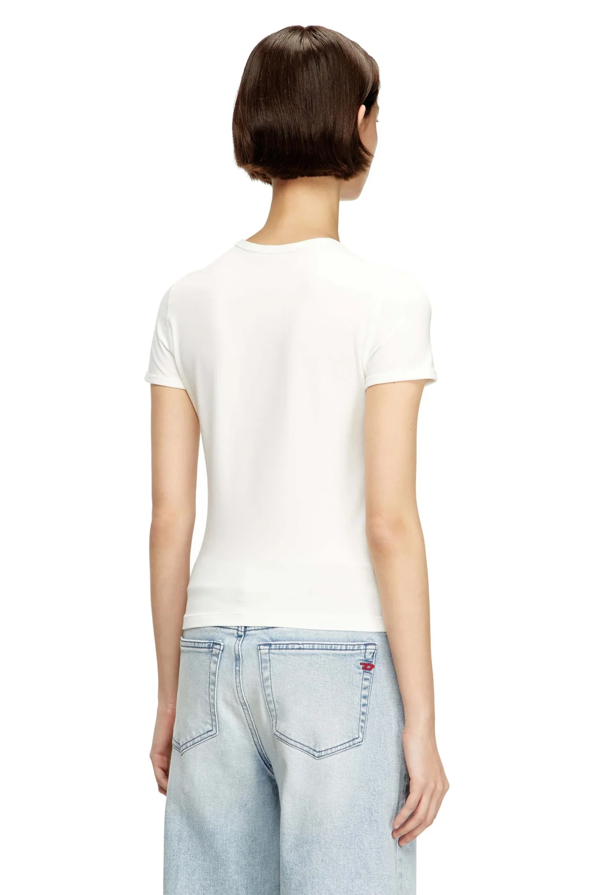 Imagen del producto 2