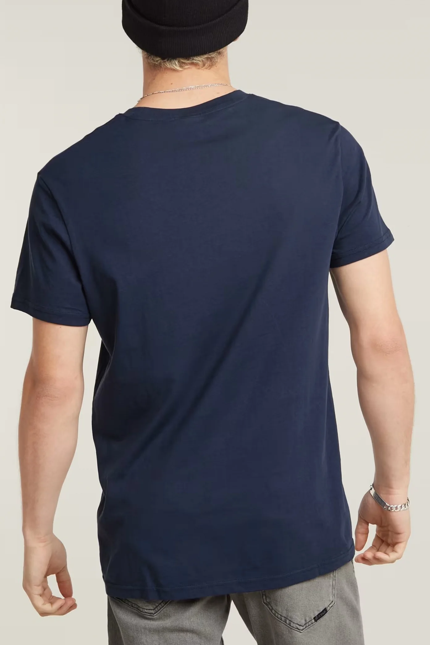 Imagen del producto 3