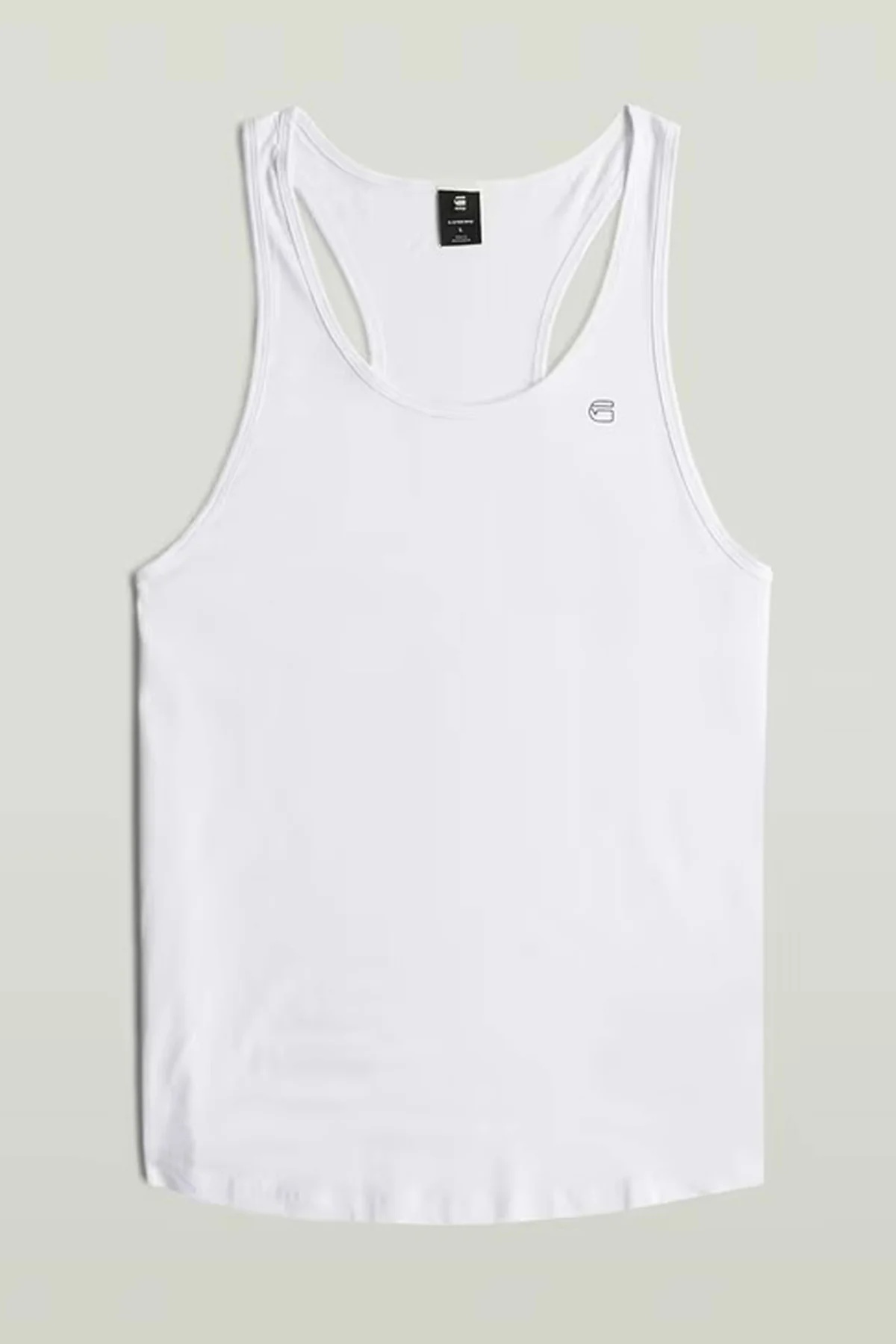 Imagen del producto 3