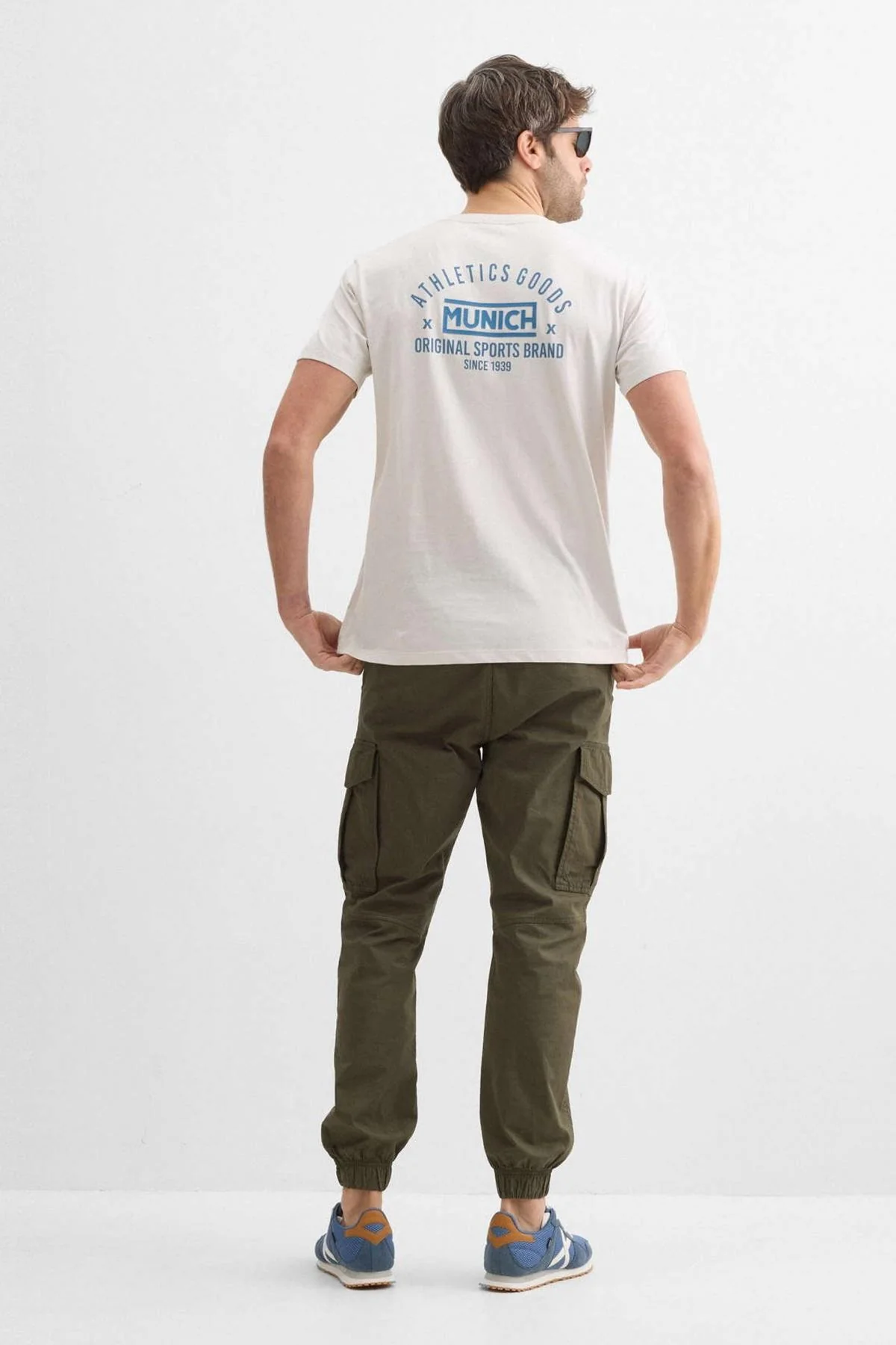 Imagen del producto 2
