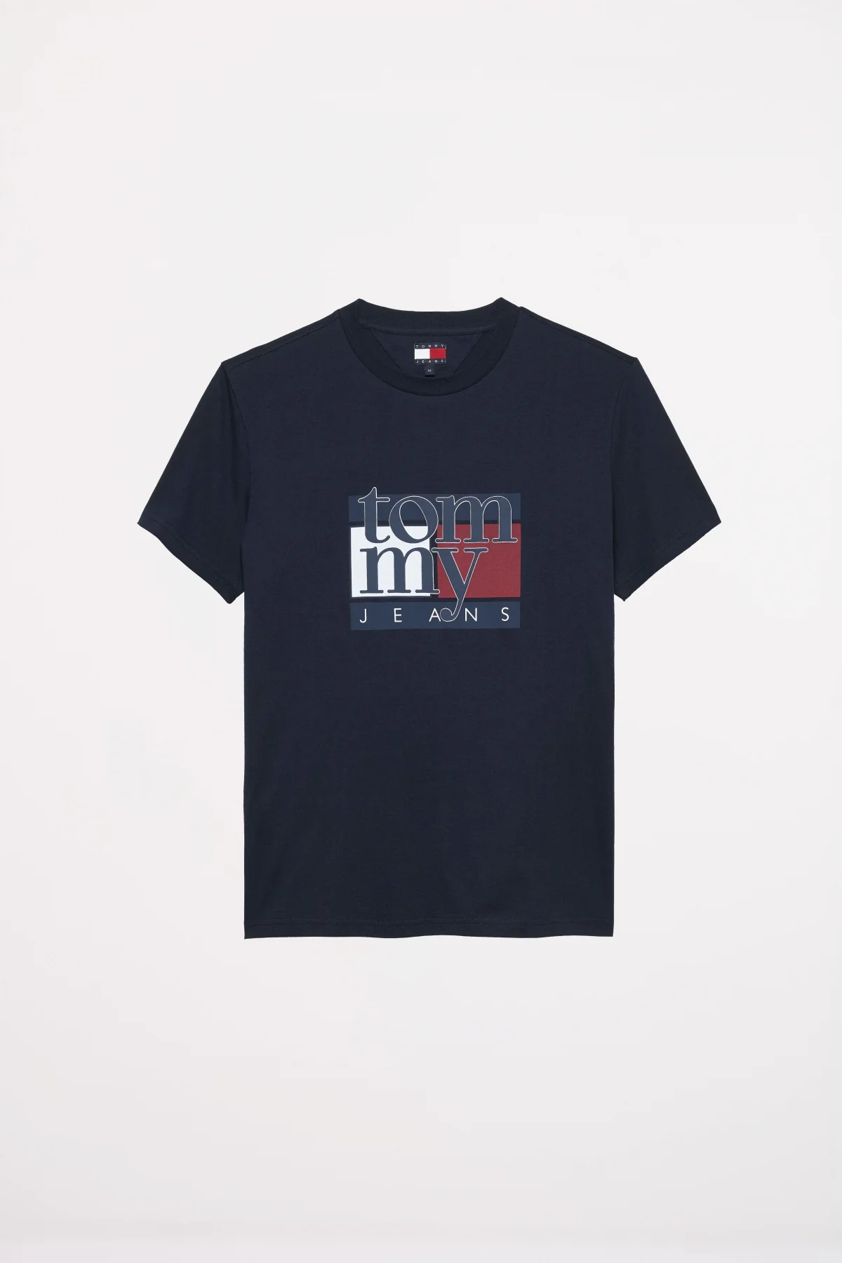 Imagen del producto 2