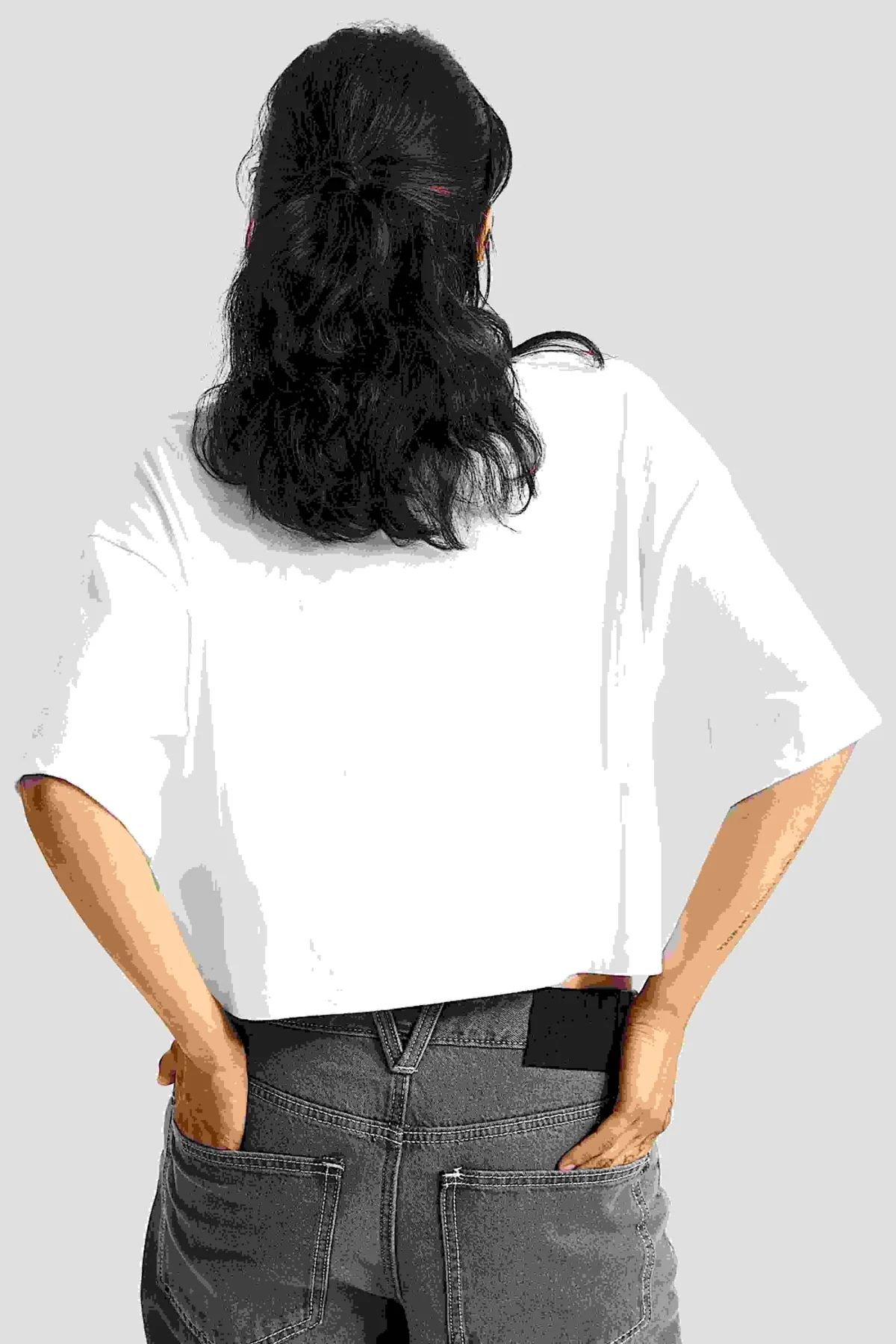 Imagen del producto 3
