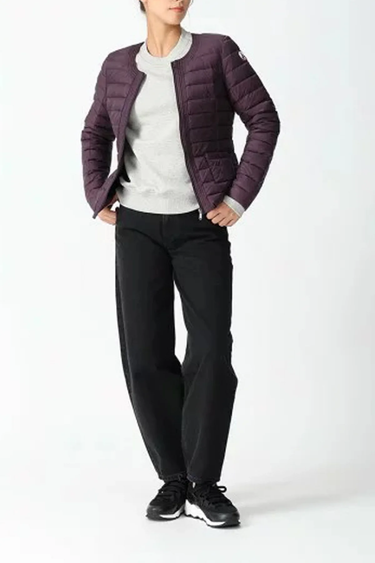 Imagen del producto 4