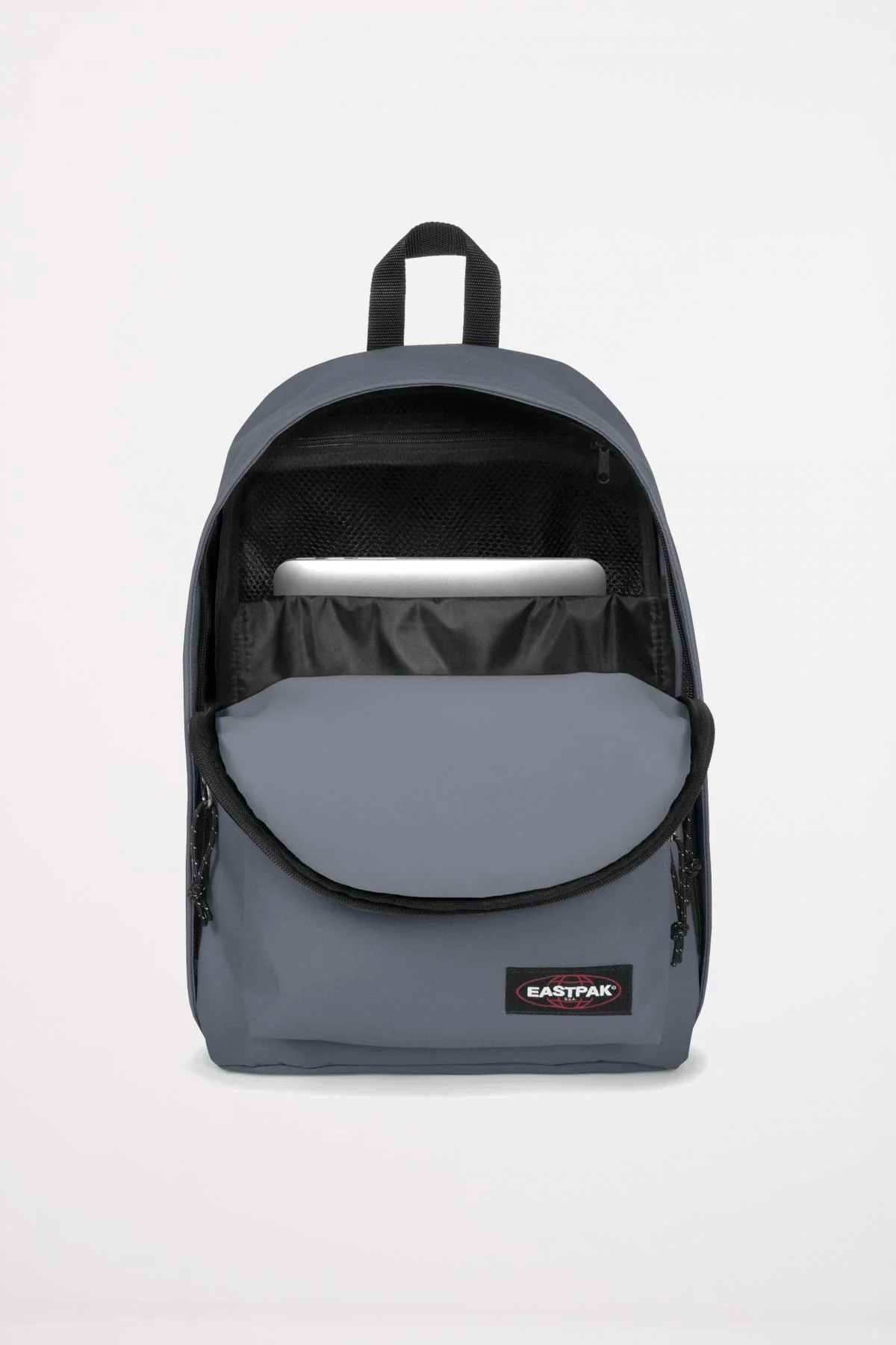 Imagen del producto 3