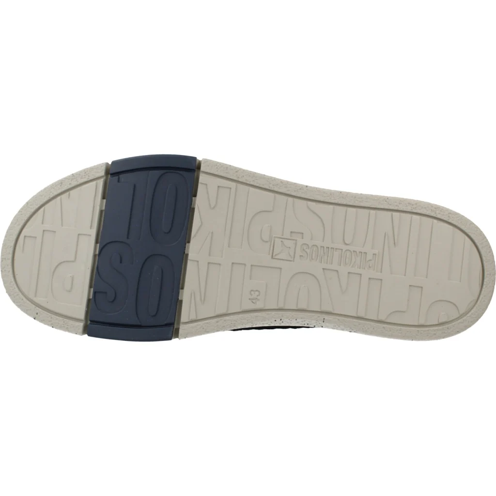 Imagen del producto 6