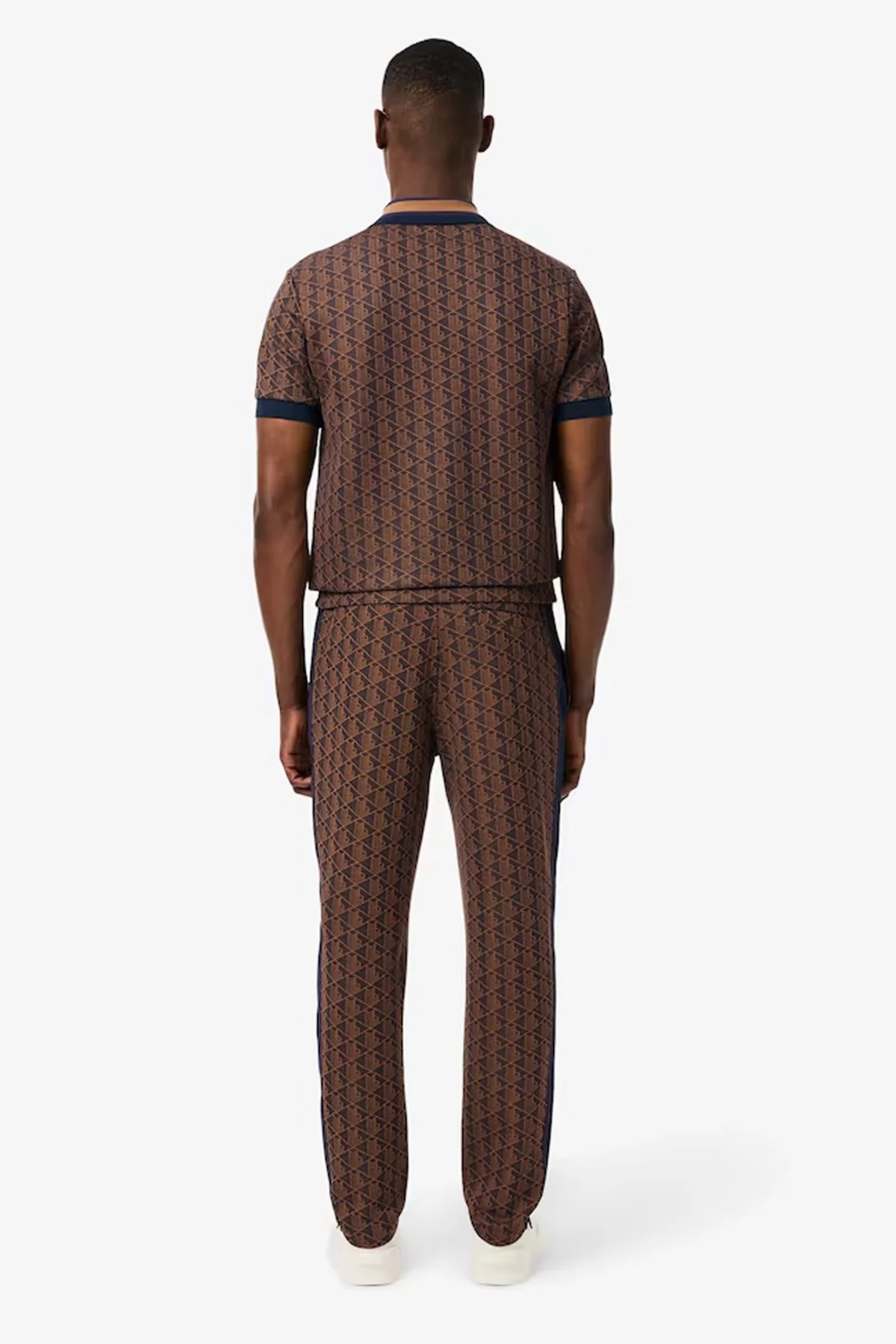 Imagen del producto 3