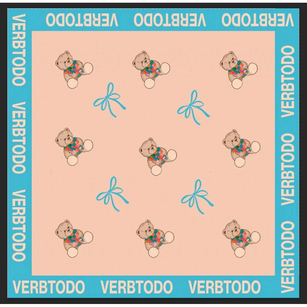 Imagen del producto 3