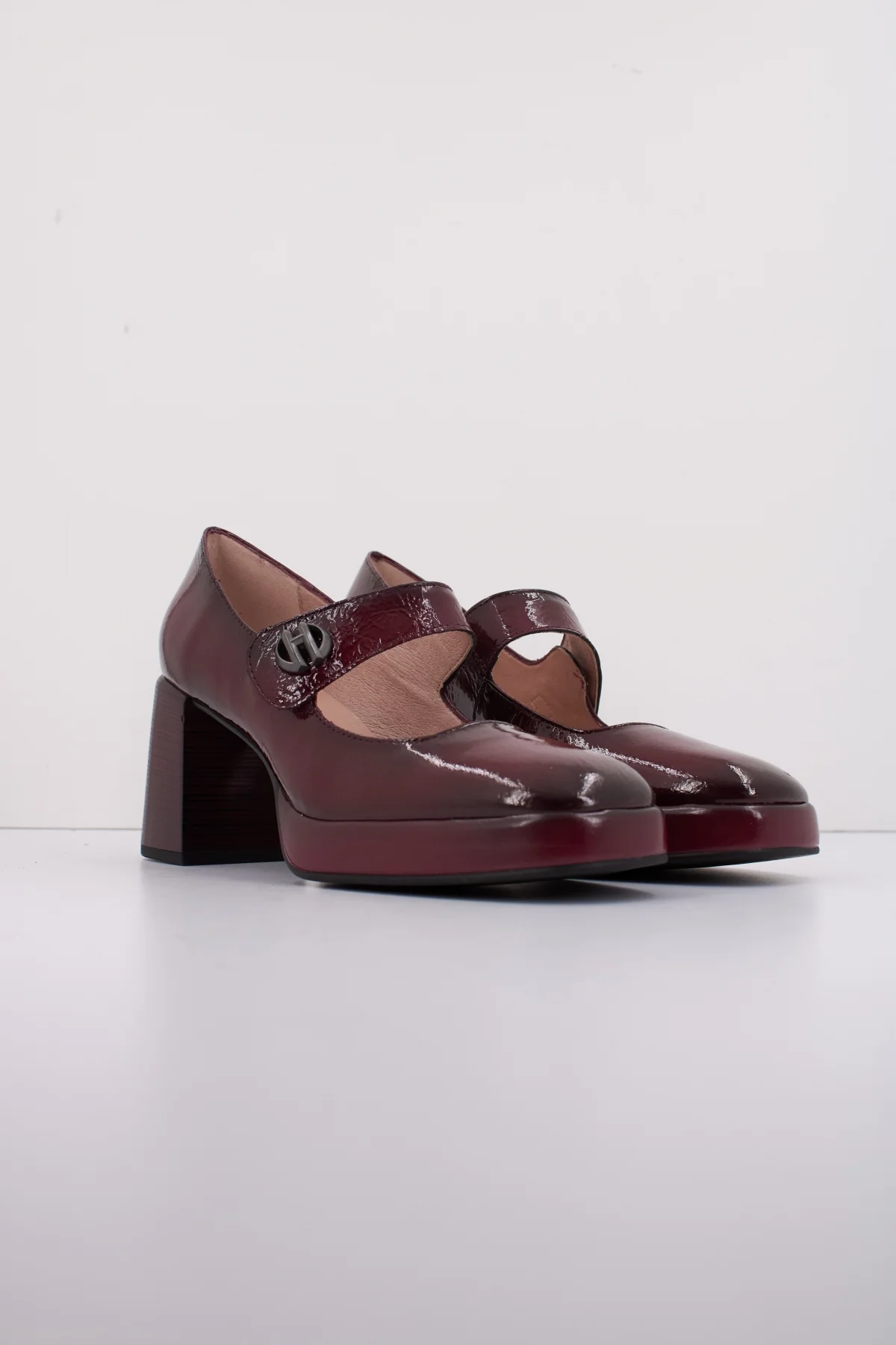 Imagen del producto 2