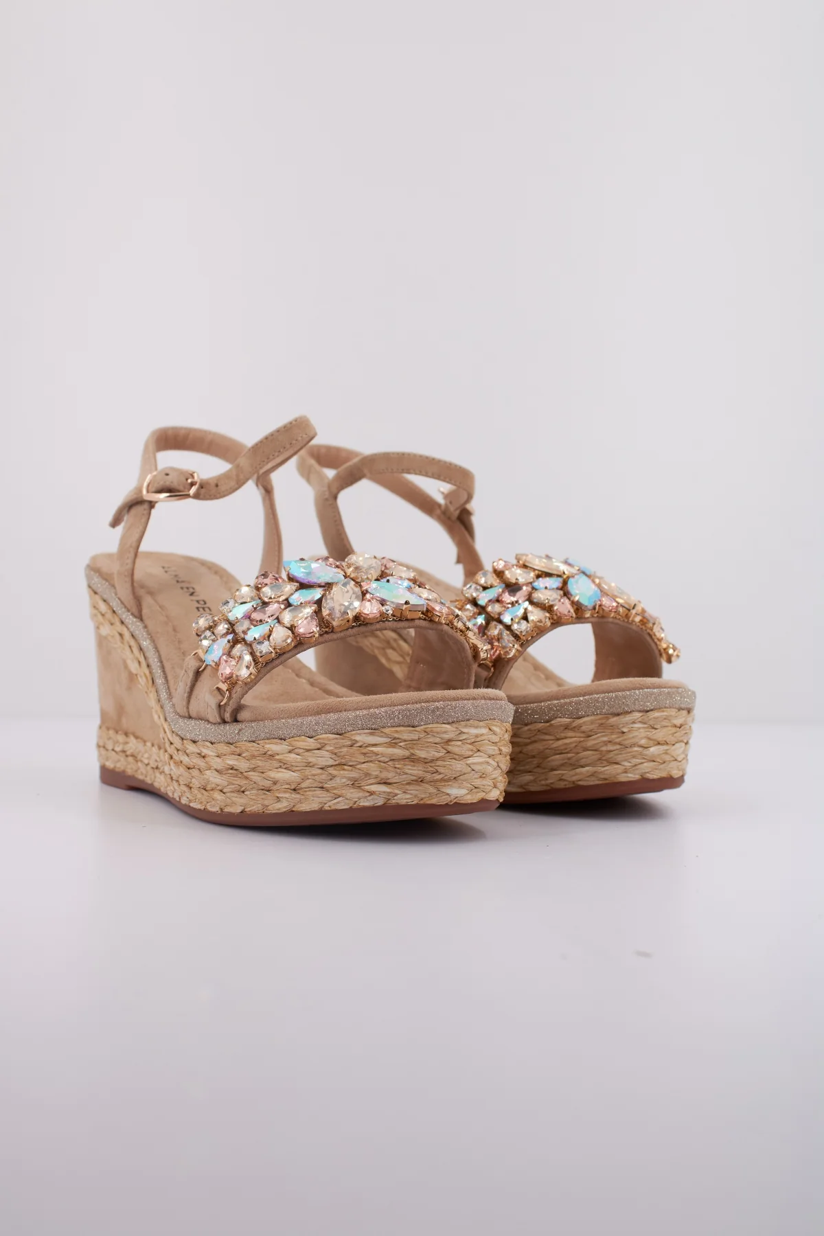 Imagen del producto 2