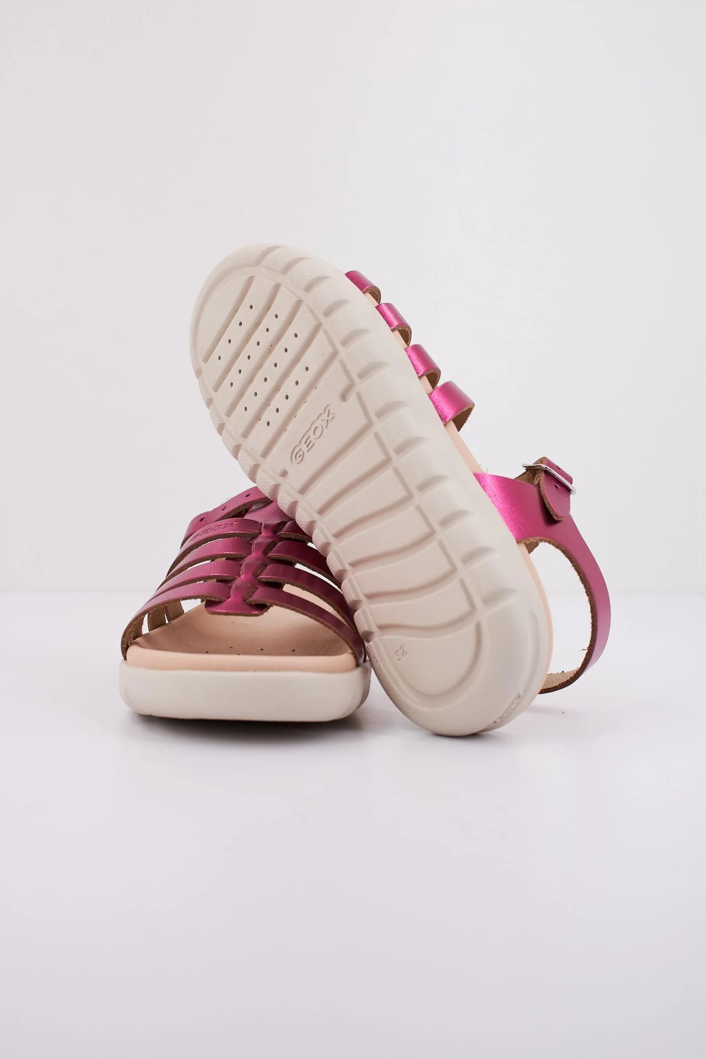Imagen del producto 5