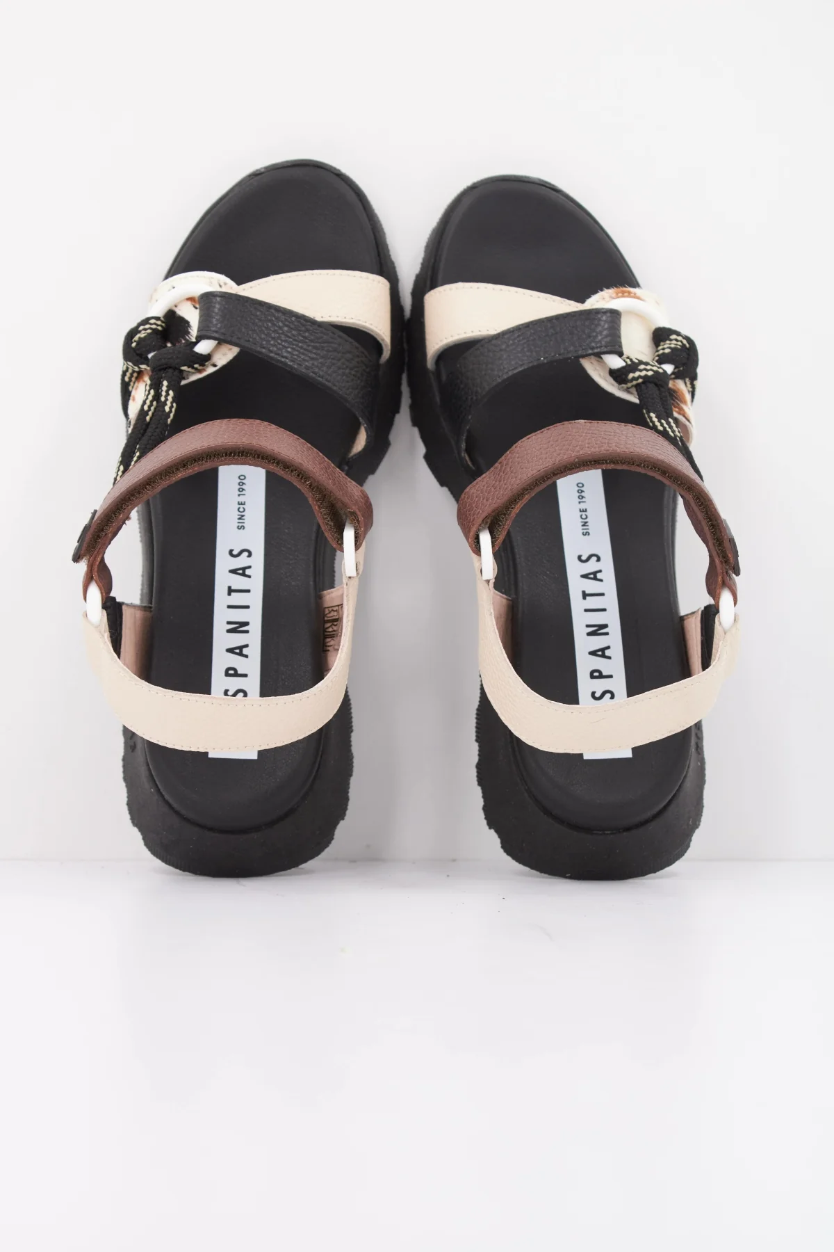 Imagen del producto 3