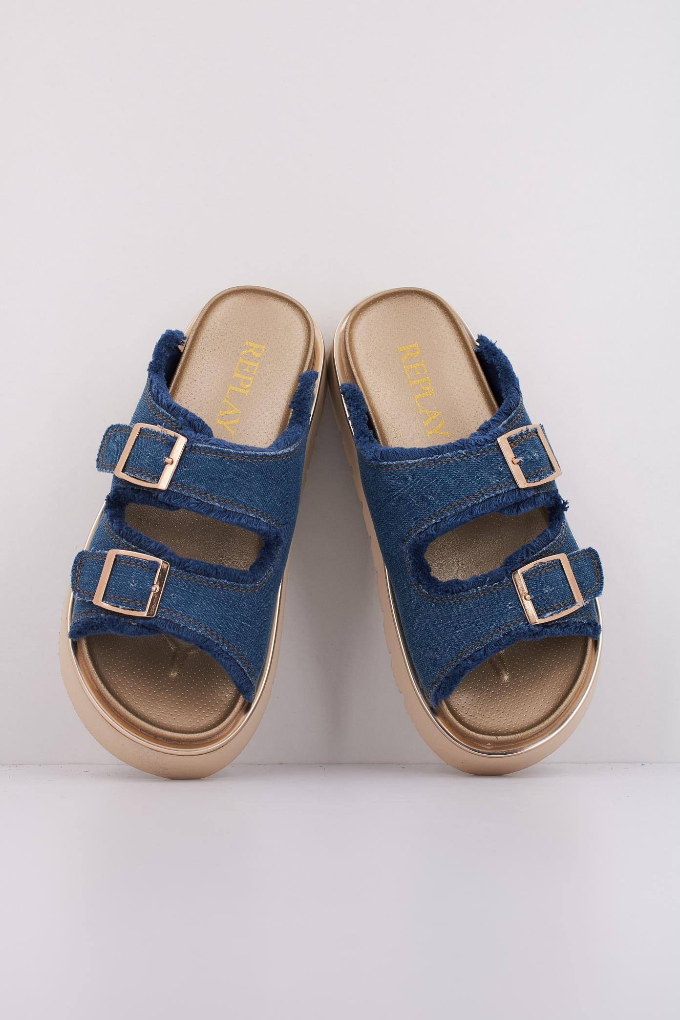 Imagen del producto 3