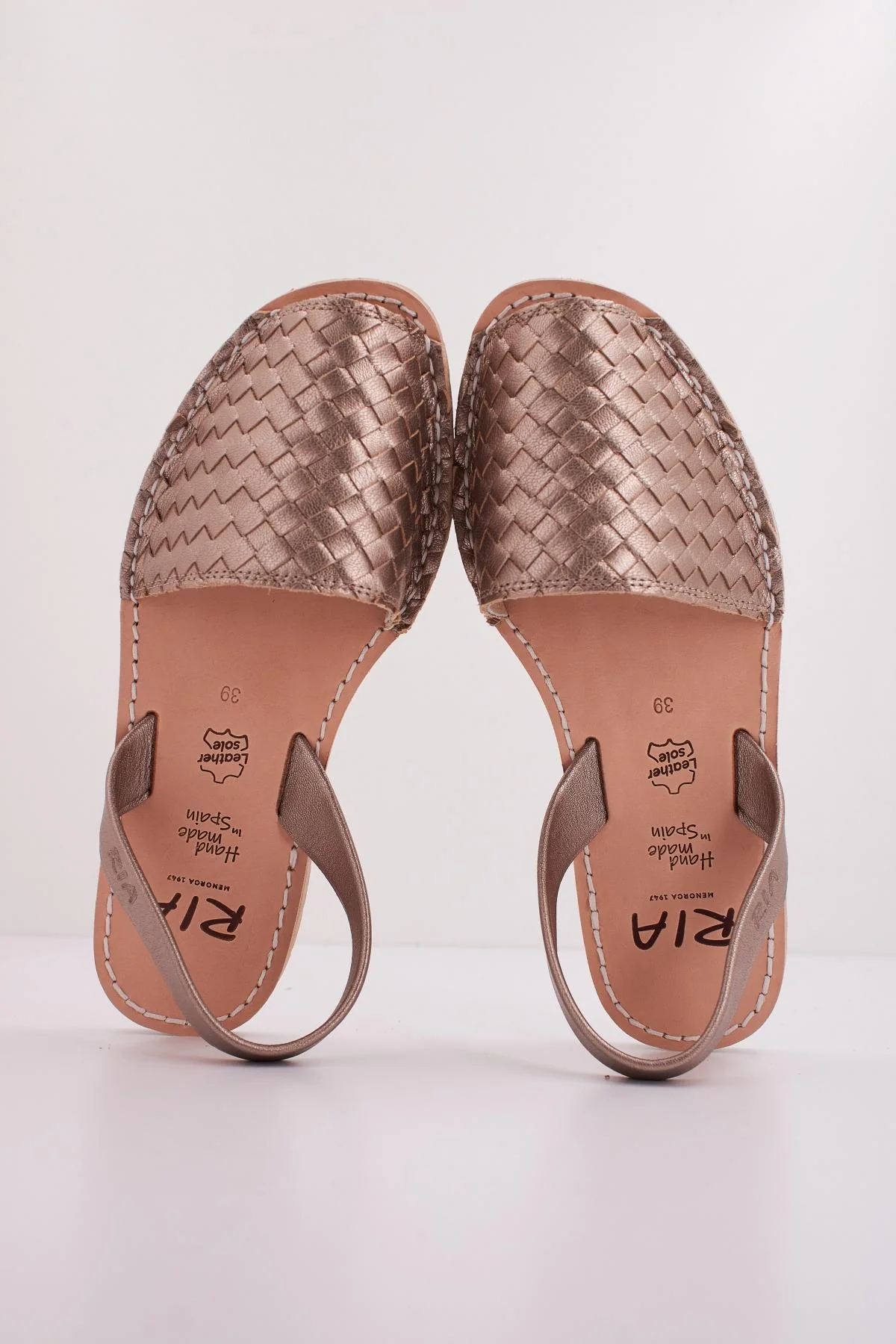 Imagen del producto 3
