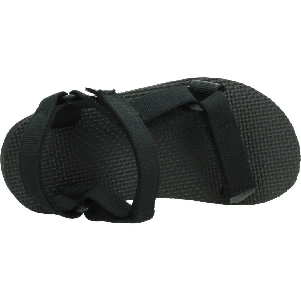 Imagen del producto 7
