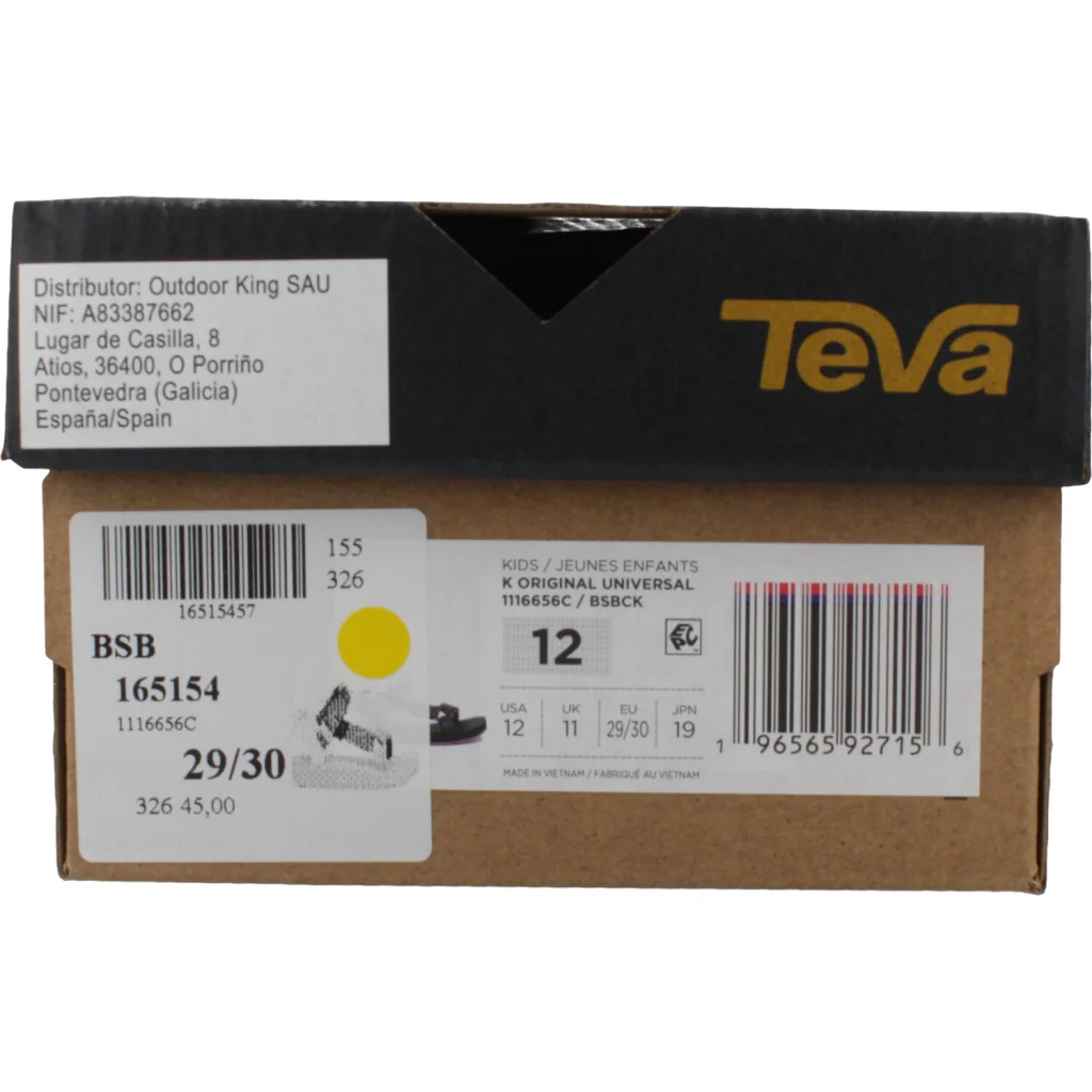 Imagen del producto 7