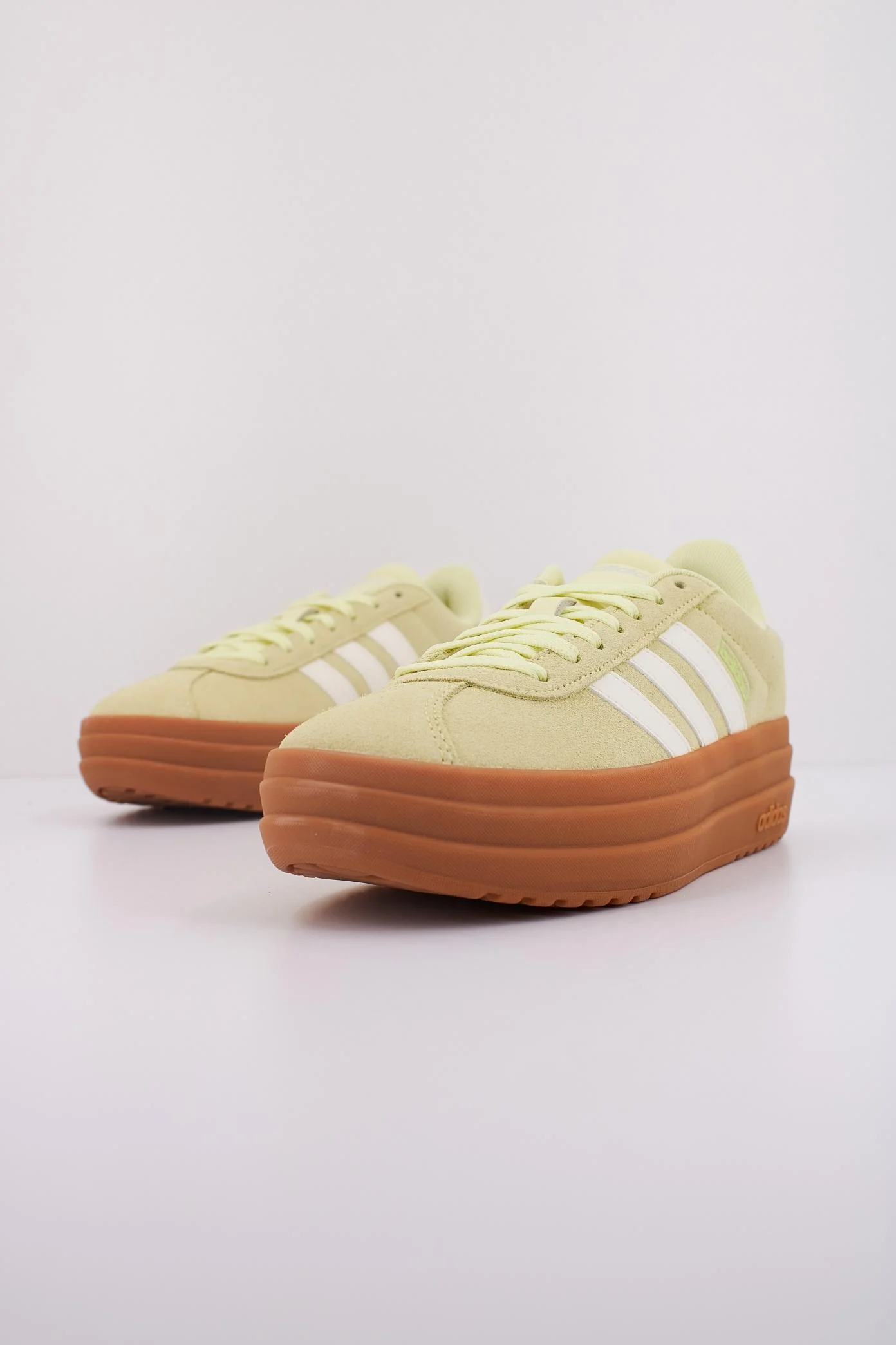 Imagen del producto 2