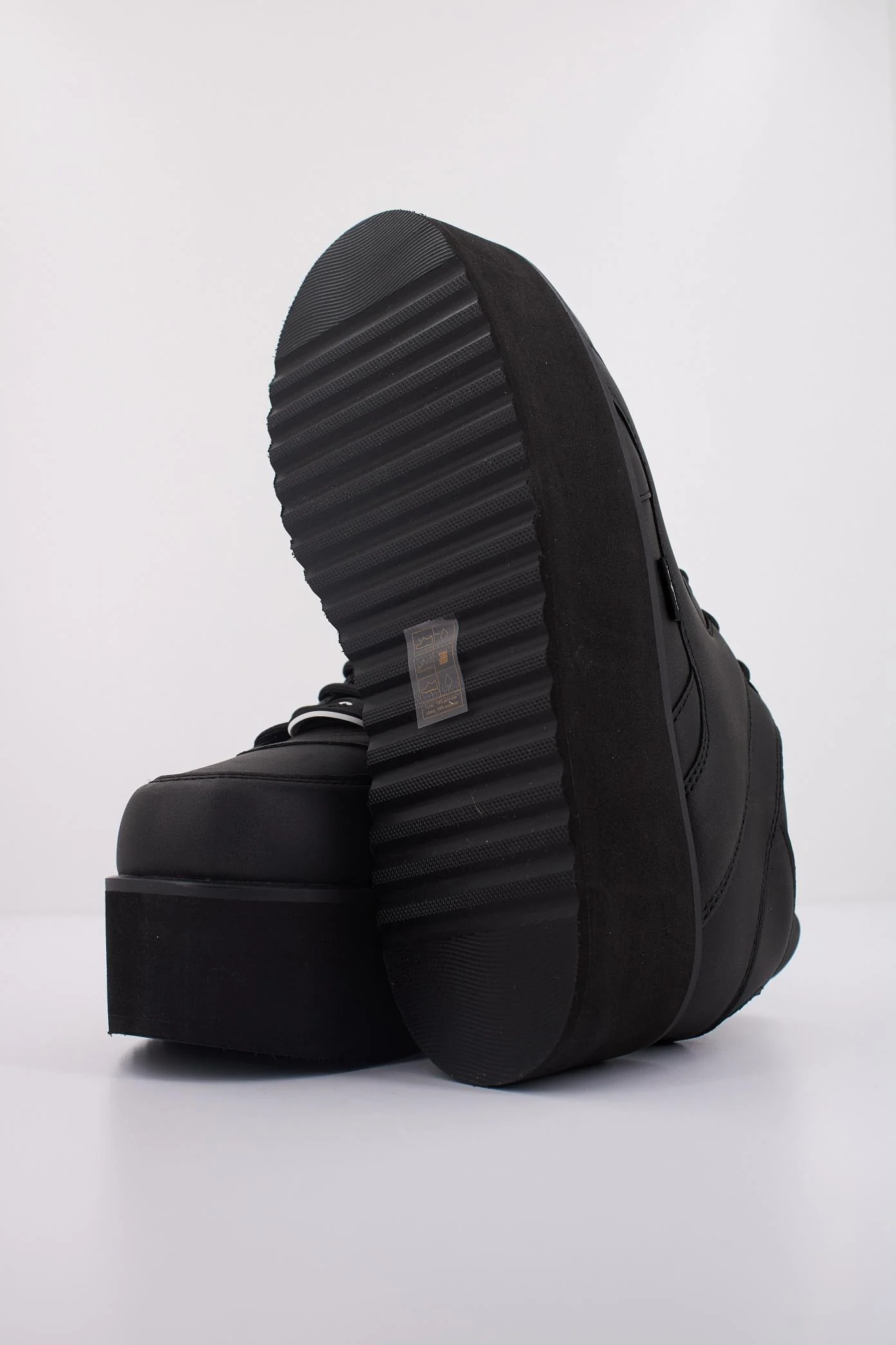 Imagen del producto 5