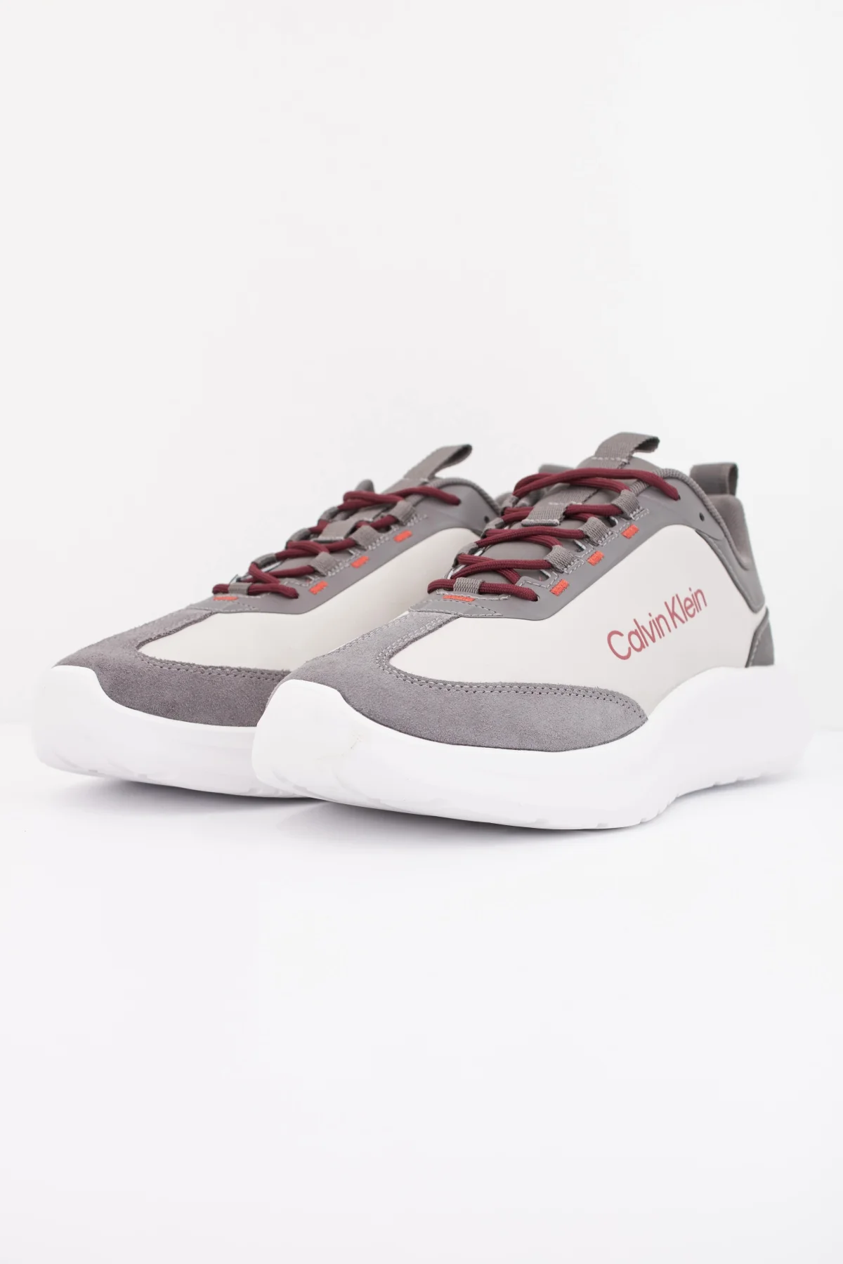 Imagen del producto 2