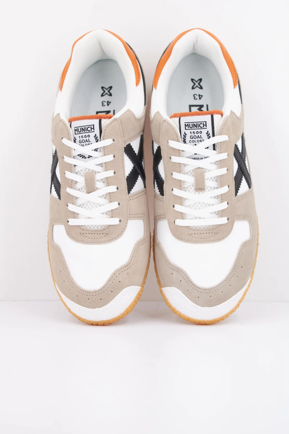 Imagen del producto 3