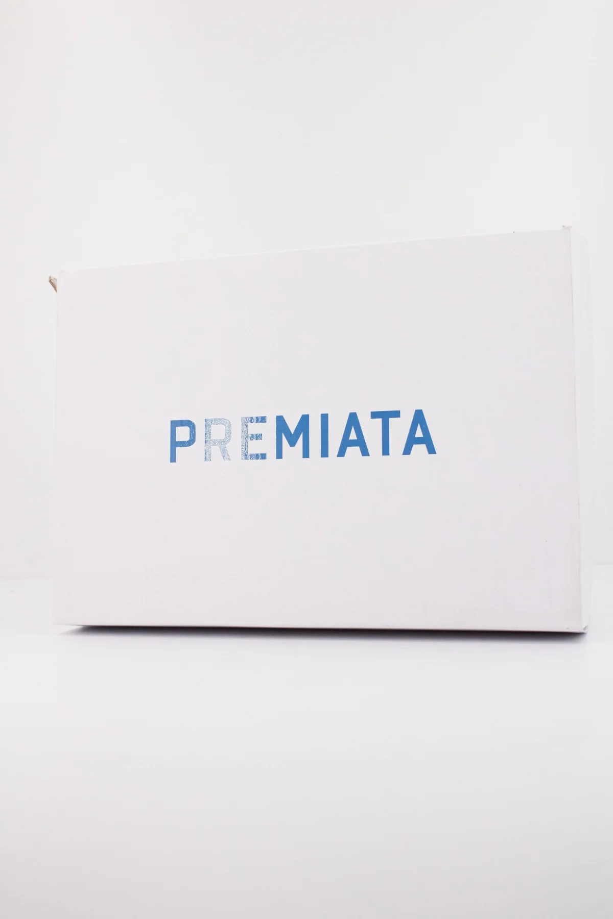 Imagen del producto 6