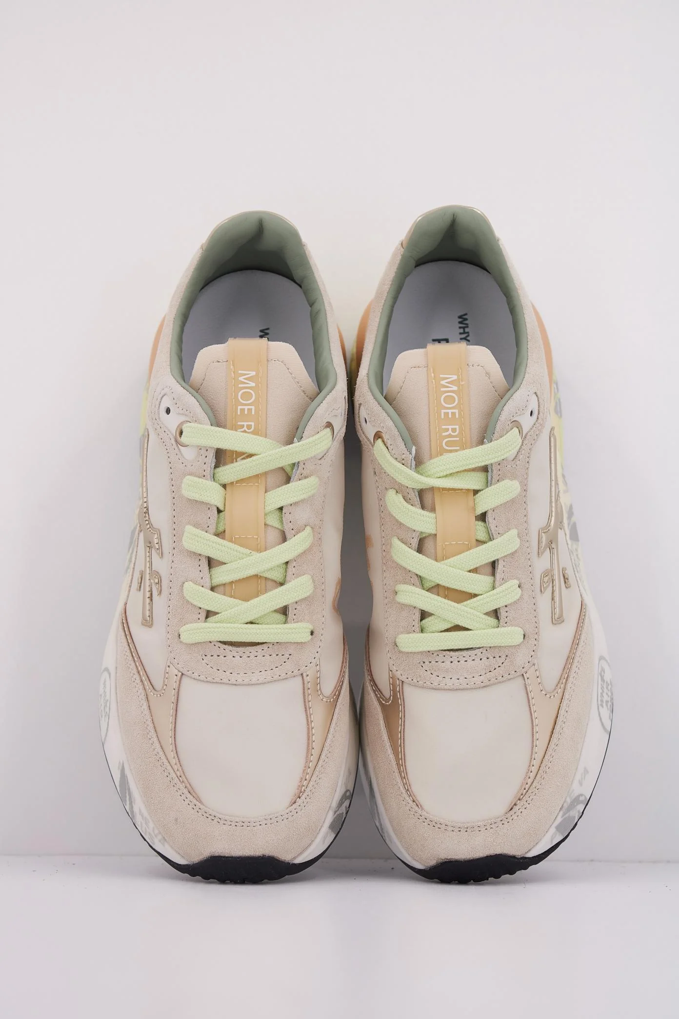 Imagen del producto 3