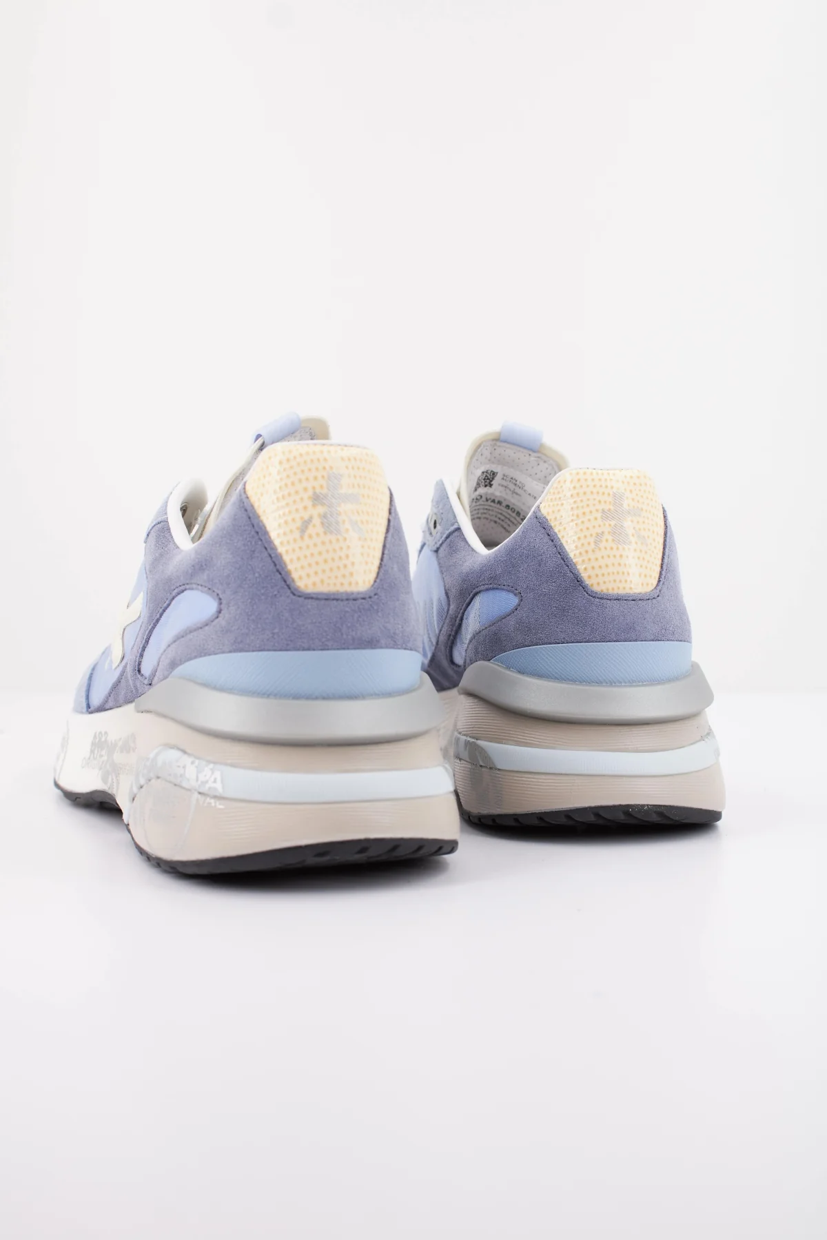 Imagen del producto 4