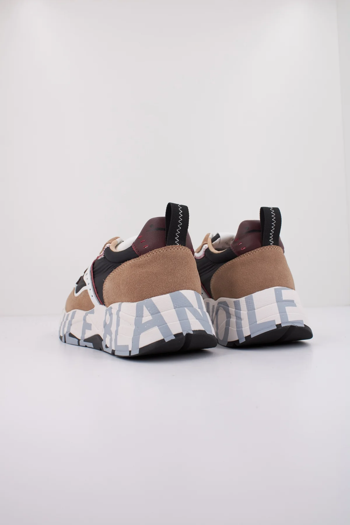 Imagen del producto 4