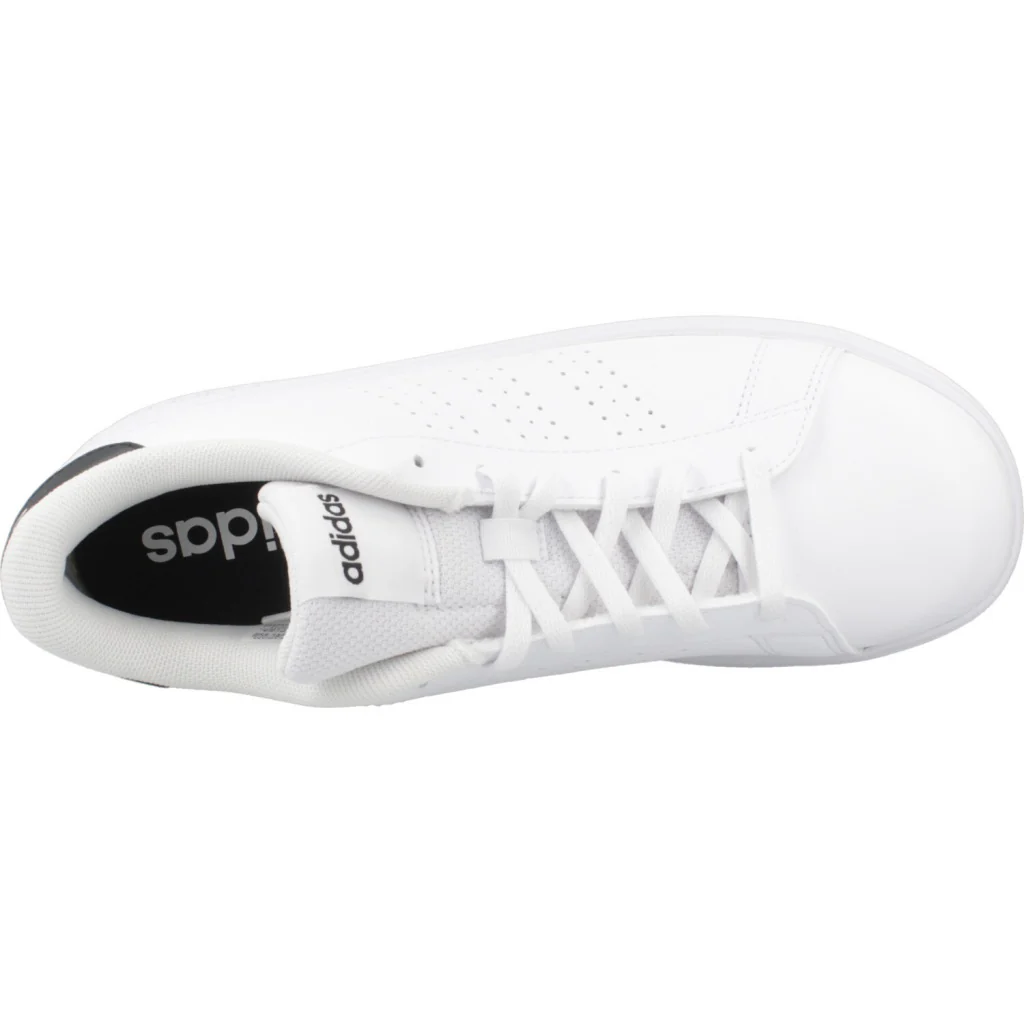 Imagen del producto 7