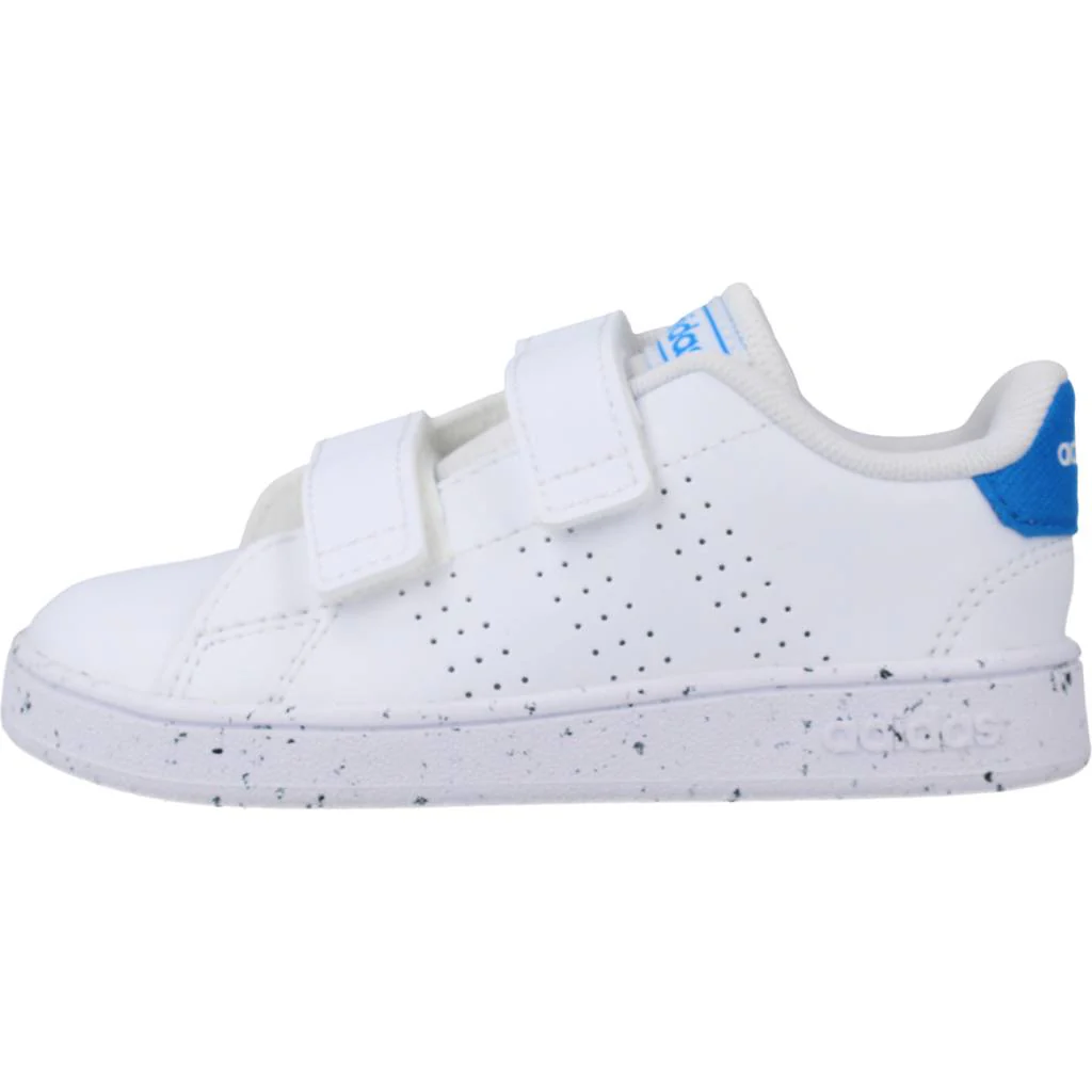 Imagen del producto 2