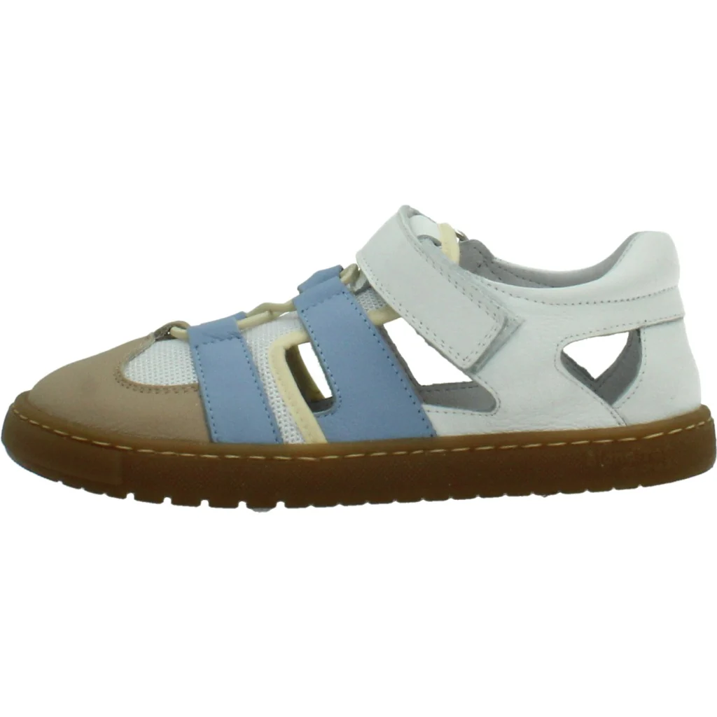 Imagen del producto 2