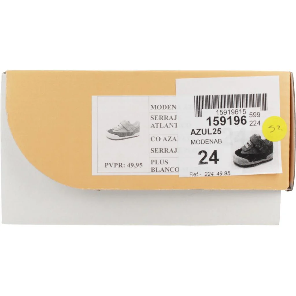 Imagen del producto 7