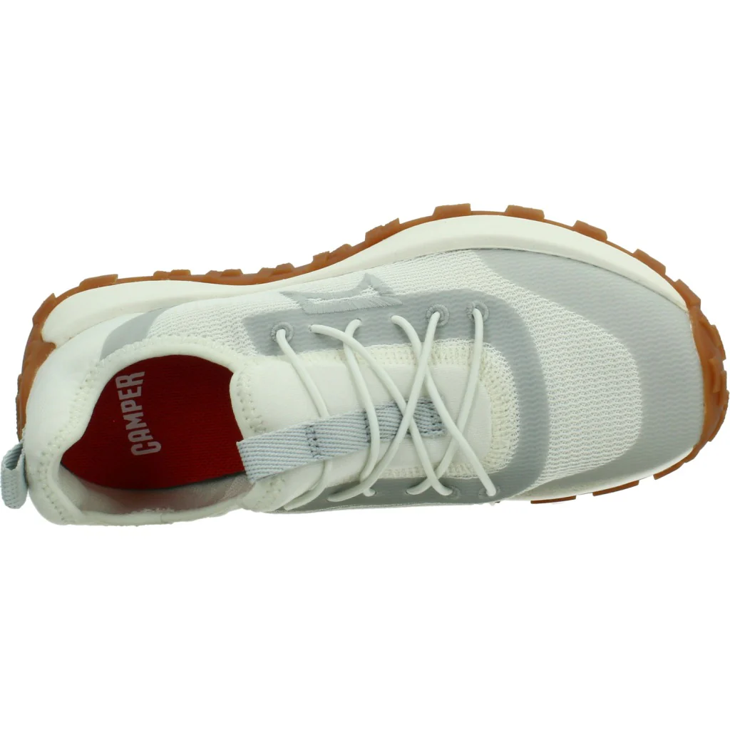 Imagen del producto 7