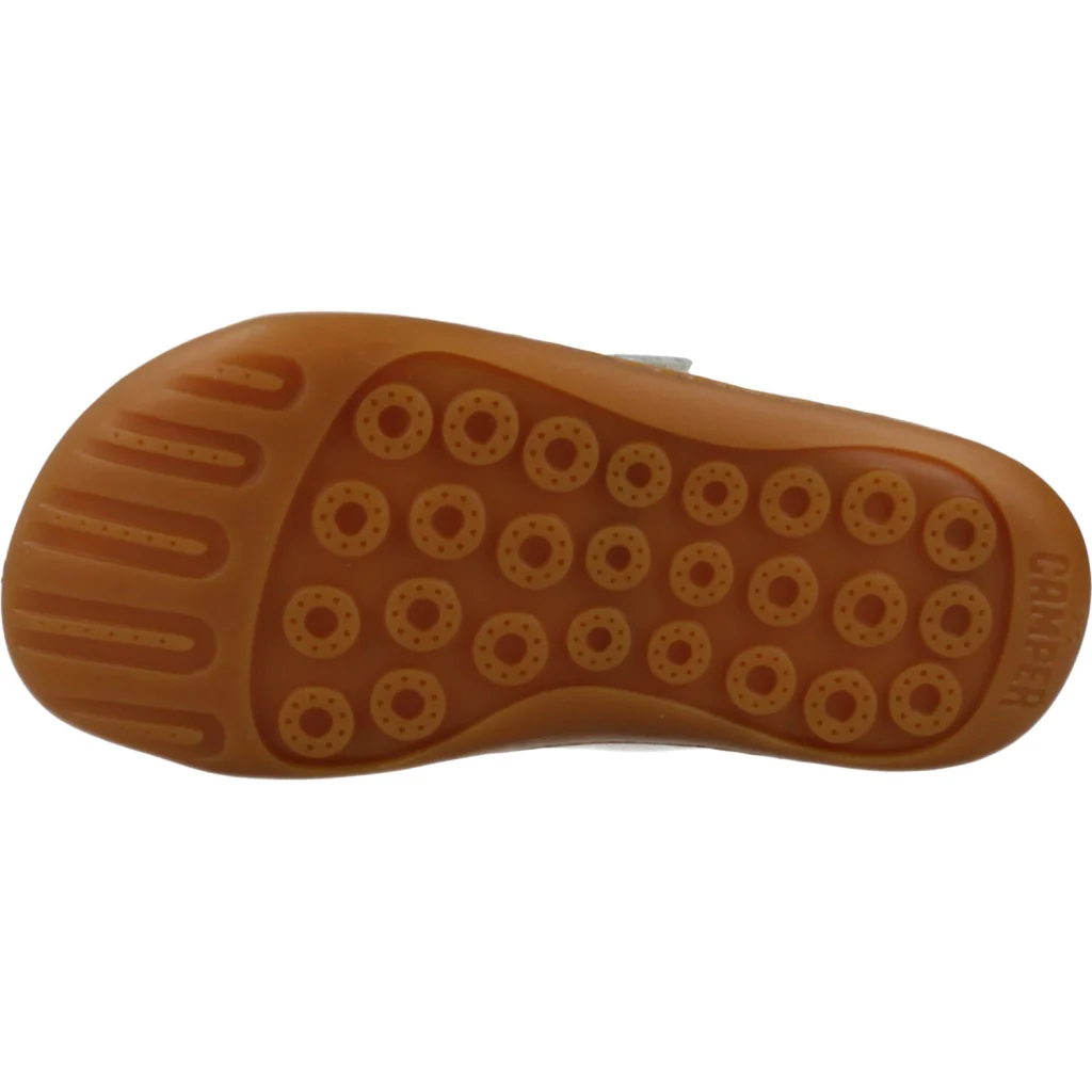Imagen del producto 6