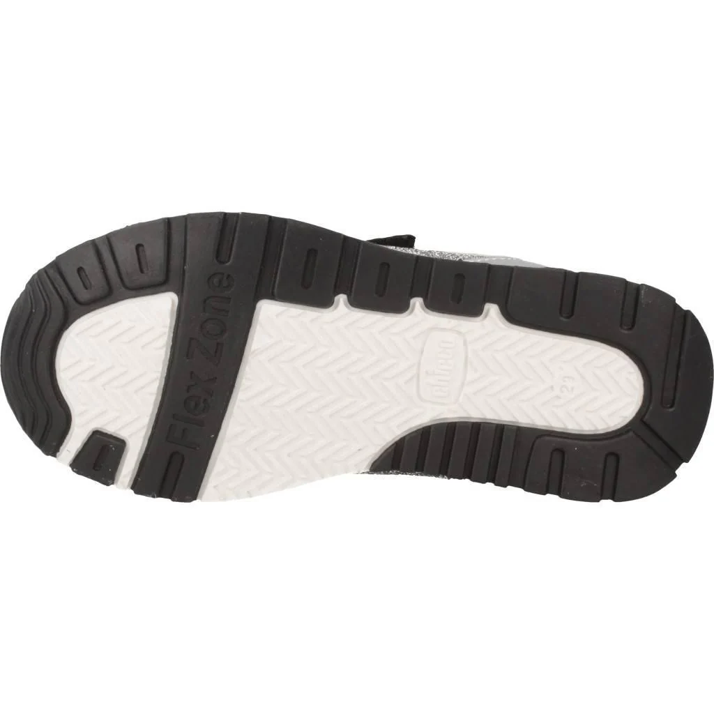 Imagen del producto 7